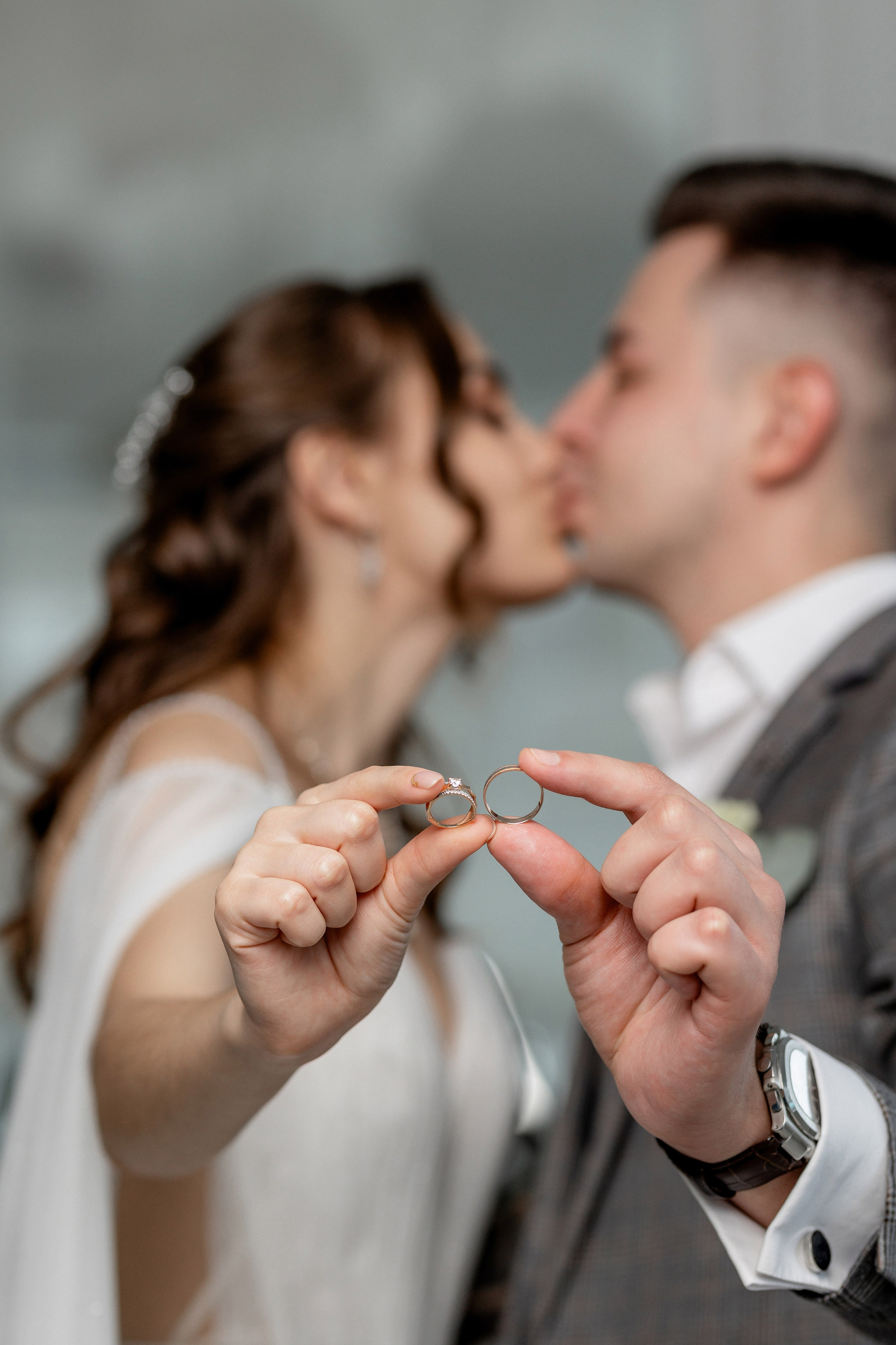 Свадьба. Семейный и женский фотограф в Ростове-на-Дону Екатерина Фитисова