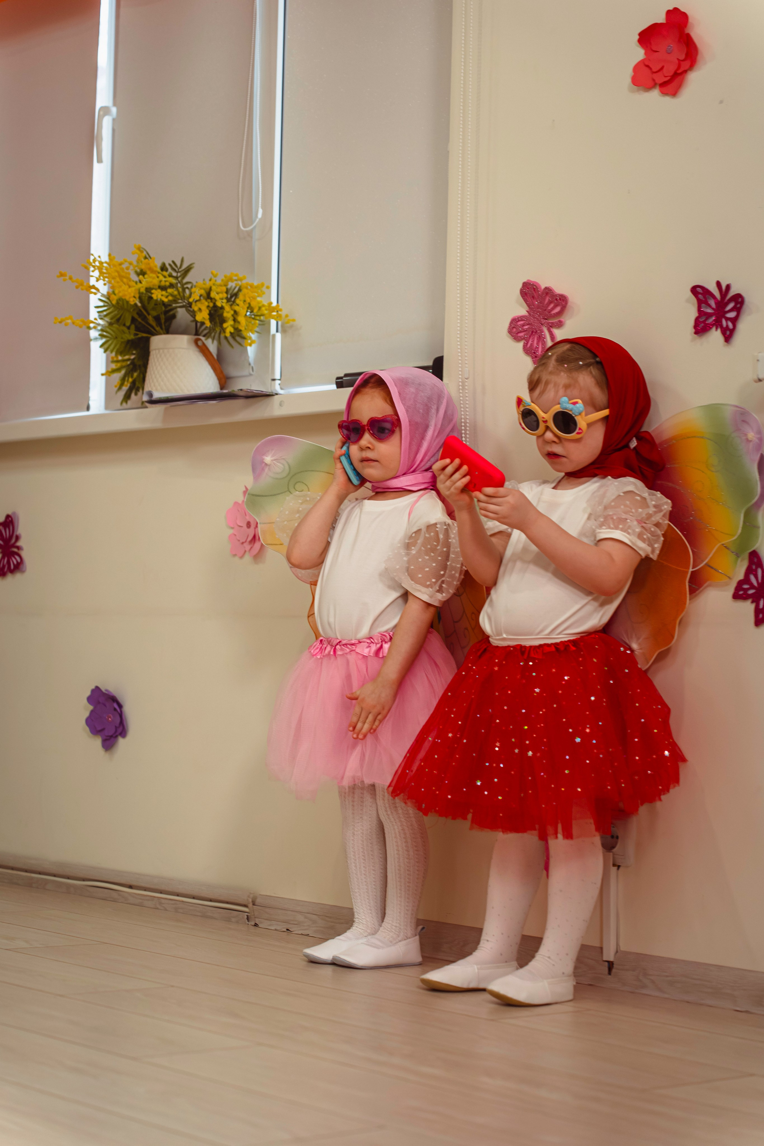 Утренники Садики. Семейный и Свадебный фотограф Глеб Герасименко