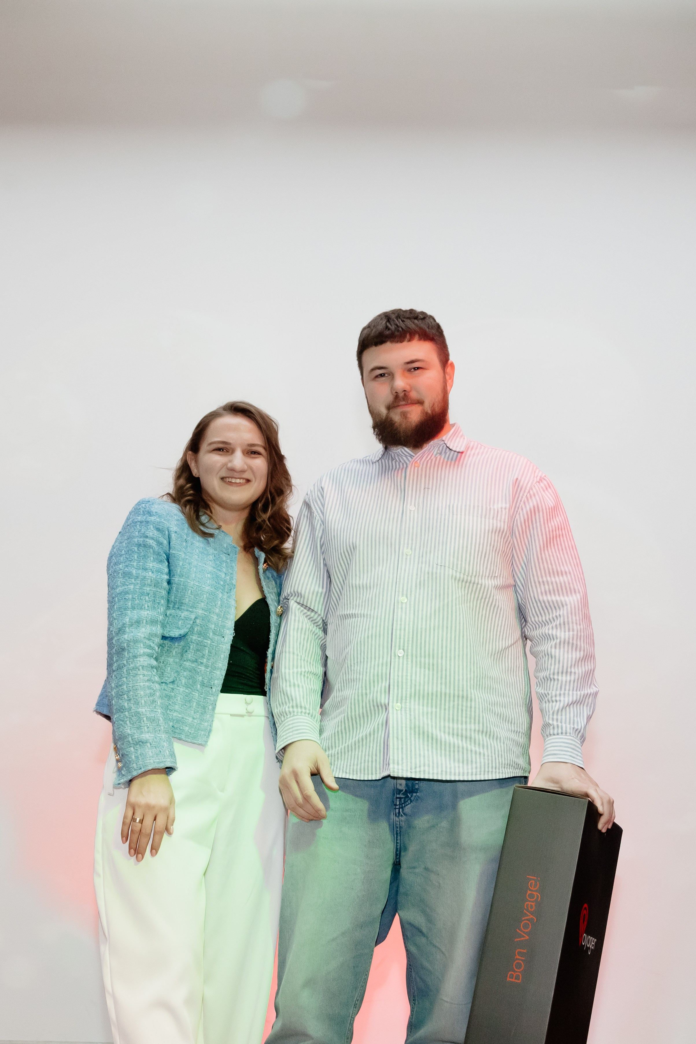 Лемана Про. Свадебный фотограф Александр Абрамов в Москве и Зеленограде