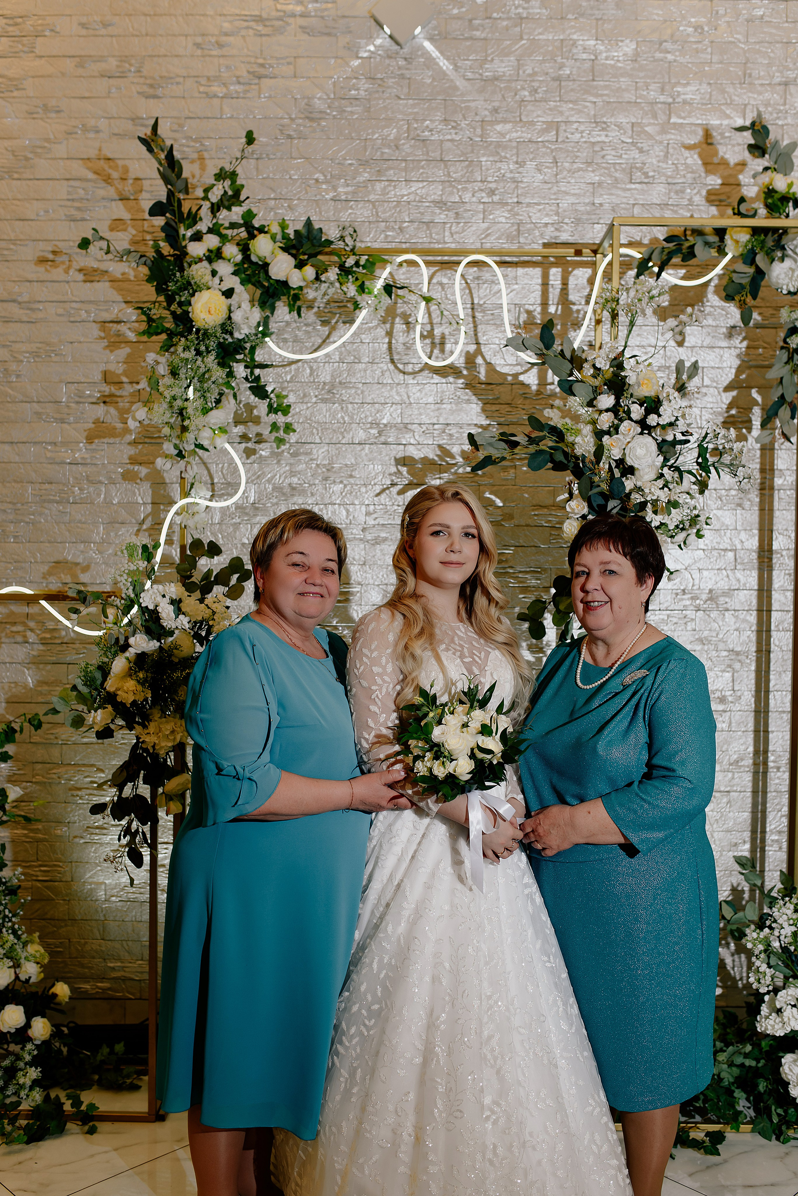 Ксения и Артем. Персональный и семейный фотограф в Нижнем Новгороде-Карачева Анна