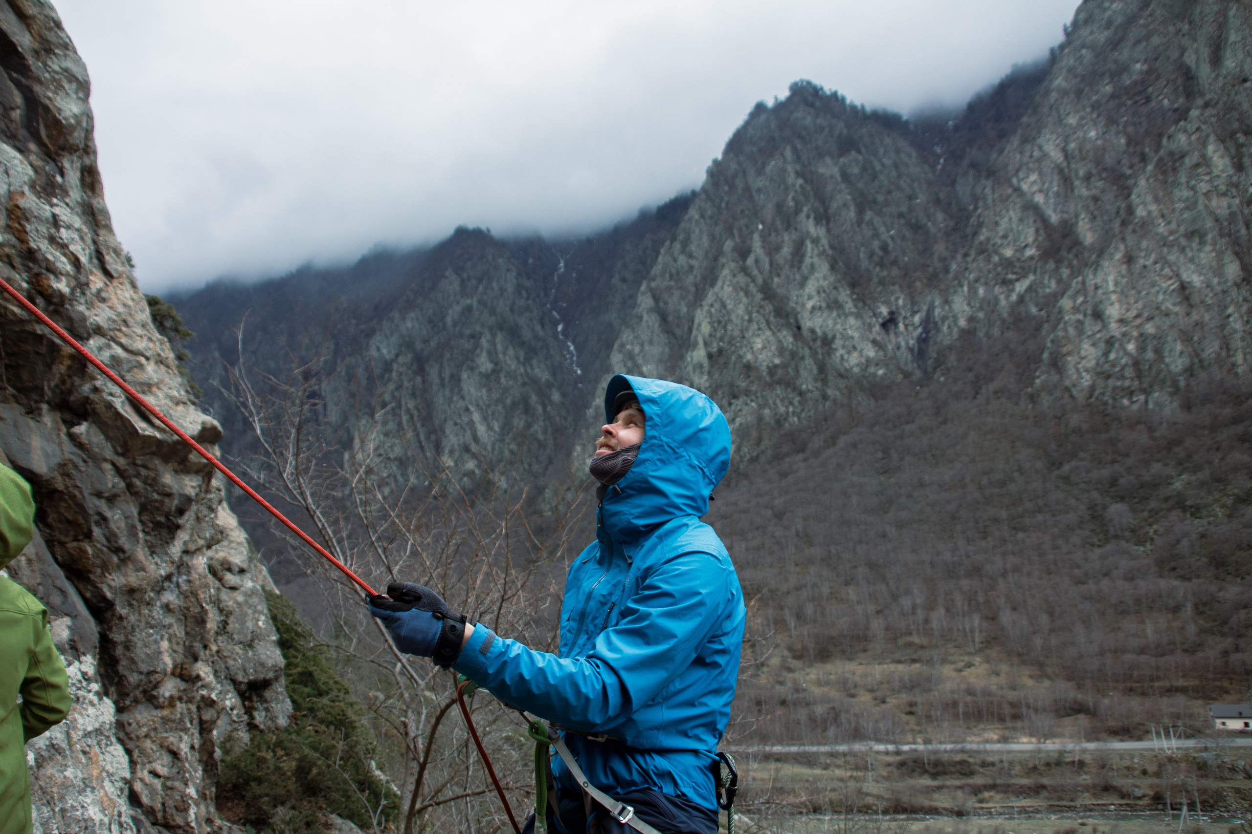 Тренировки | Спортивные мероприятия. Фотограф Котий Даниил