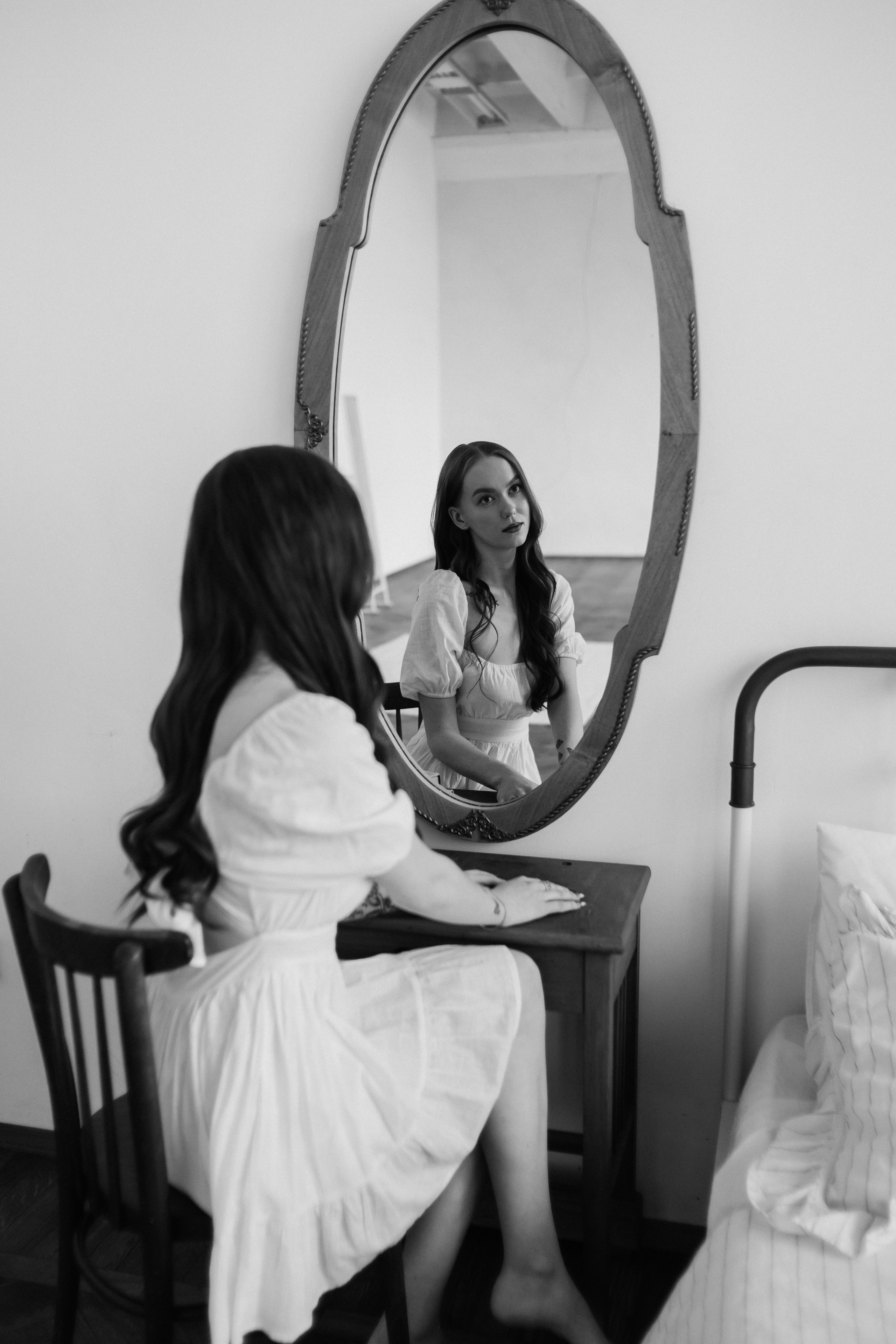 Yana. Ника — ваш персональный фотограф в Нижнем Новгороде