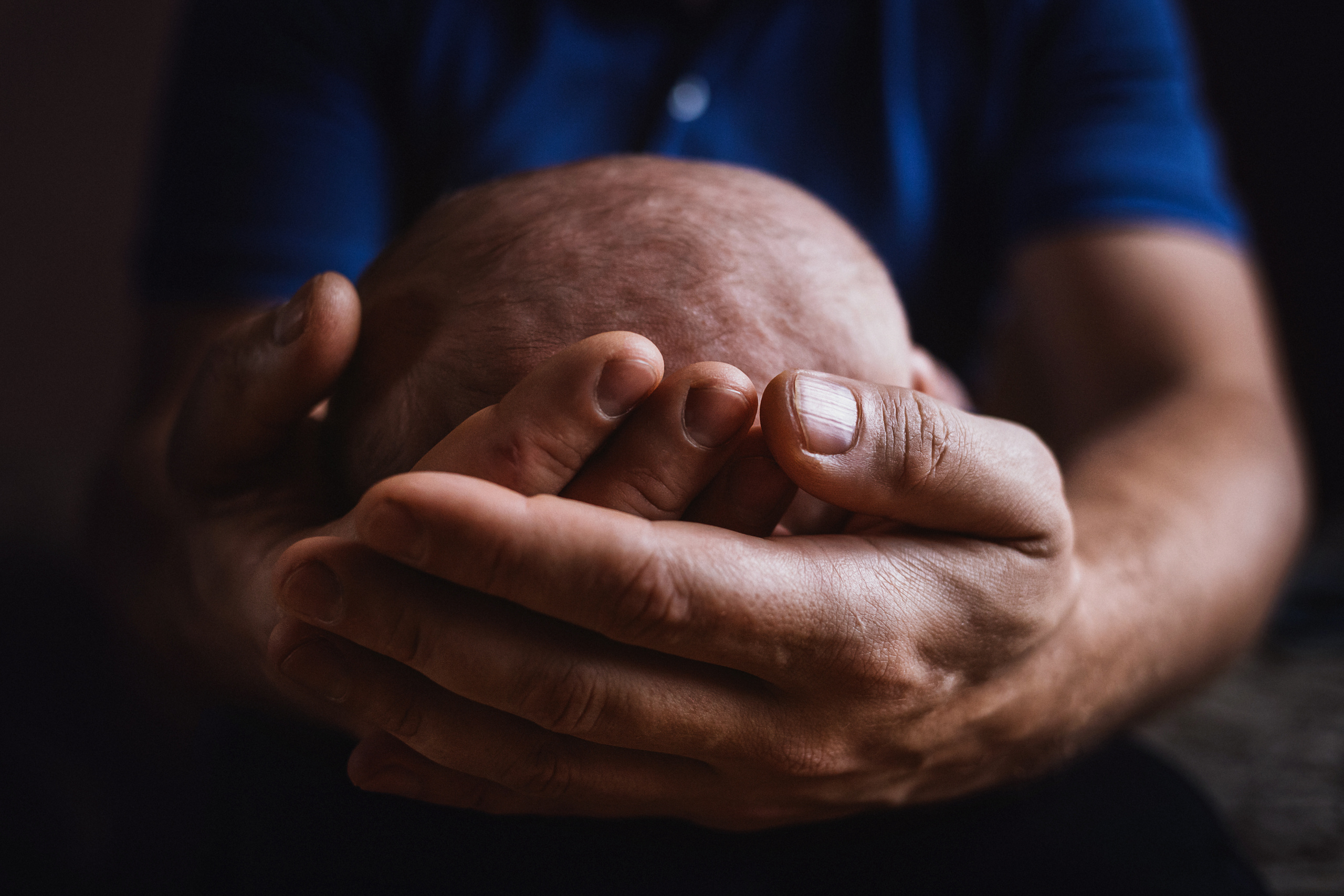 Маленький Лев. Детский и семейный фотограф в Москве Алёна Шестунова