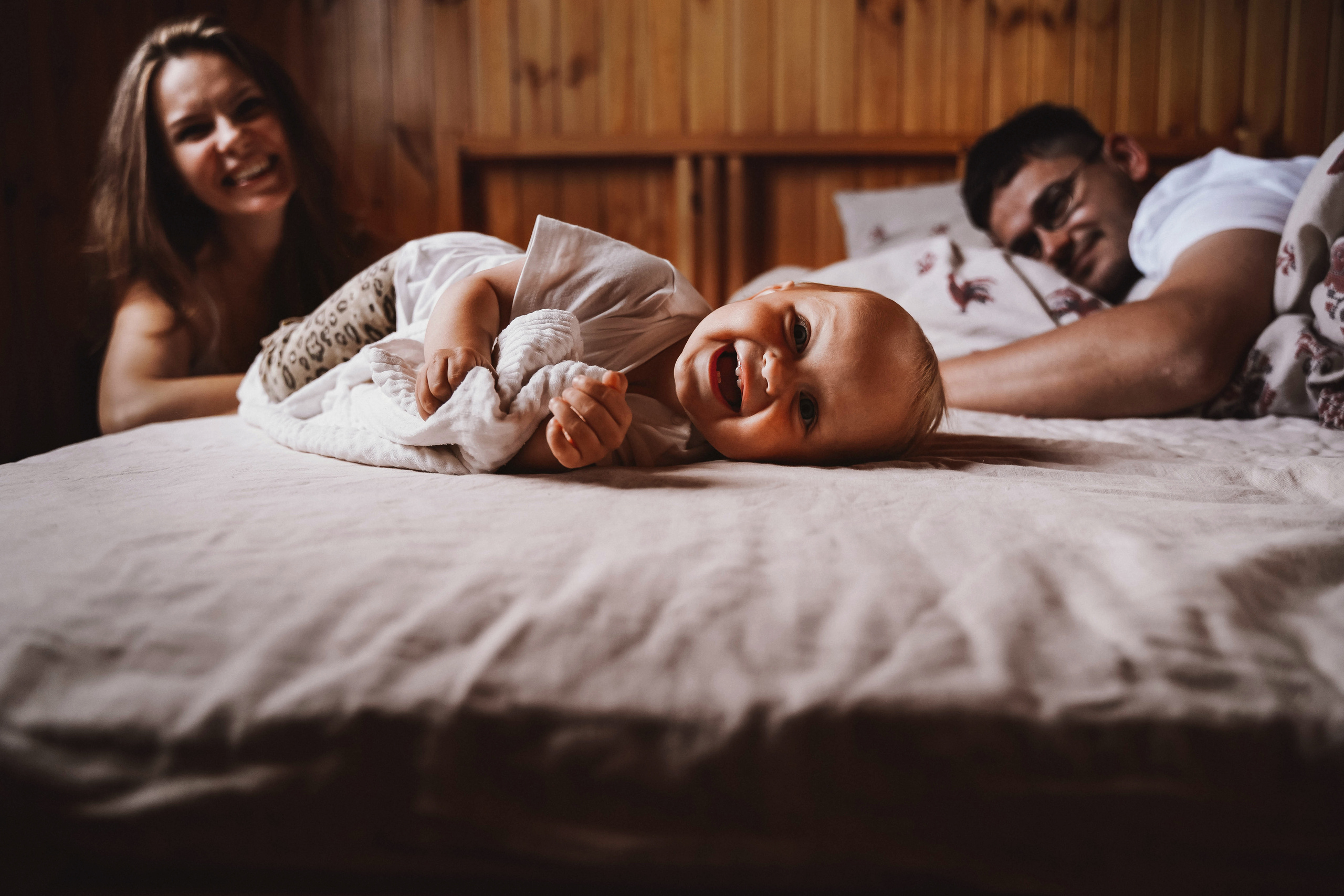 Софи. Детский и семейный фотограф в Москве Алёна Шестунова