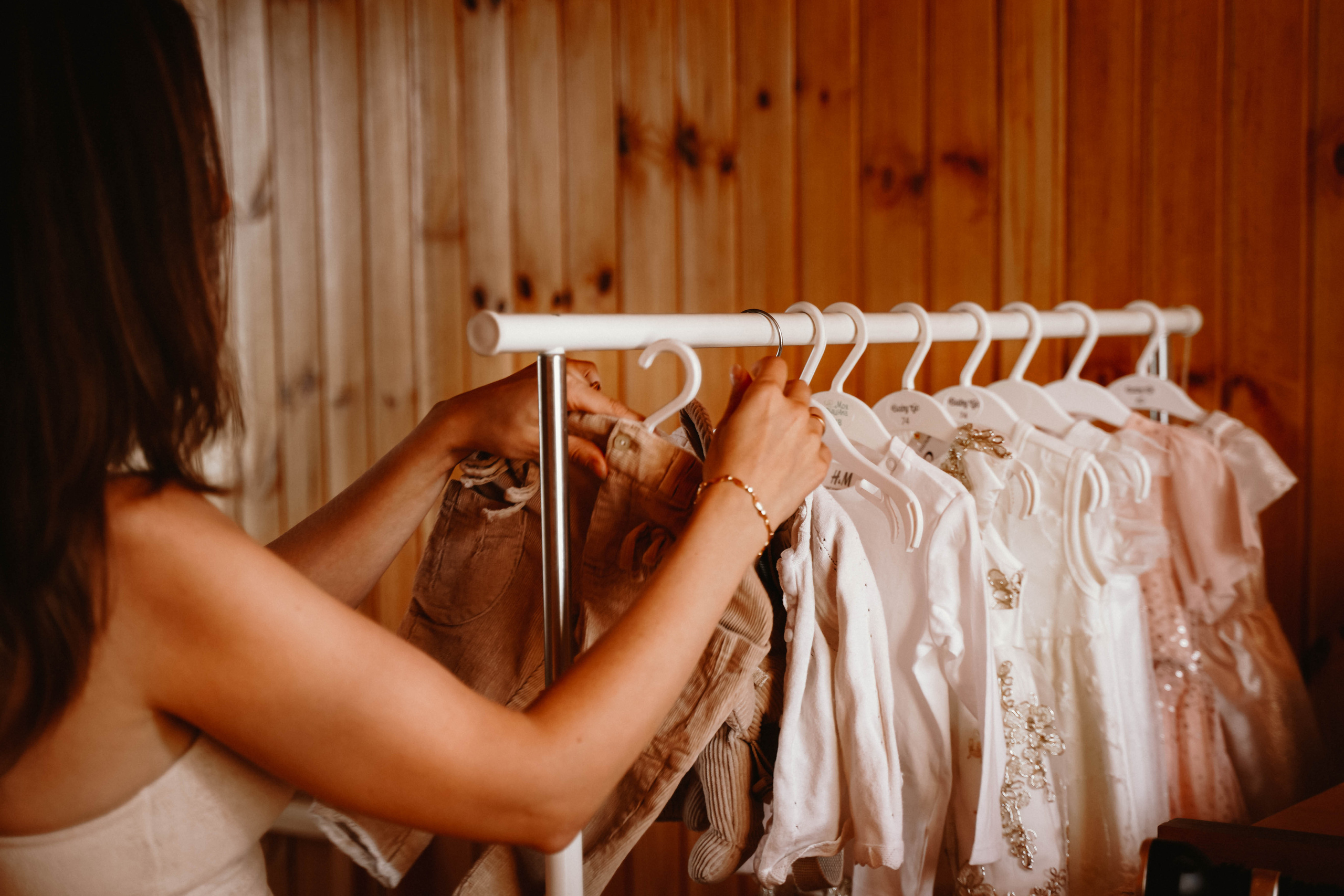 Софи. Детский и семейный фотограф в Москве Алёна Шестунова