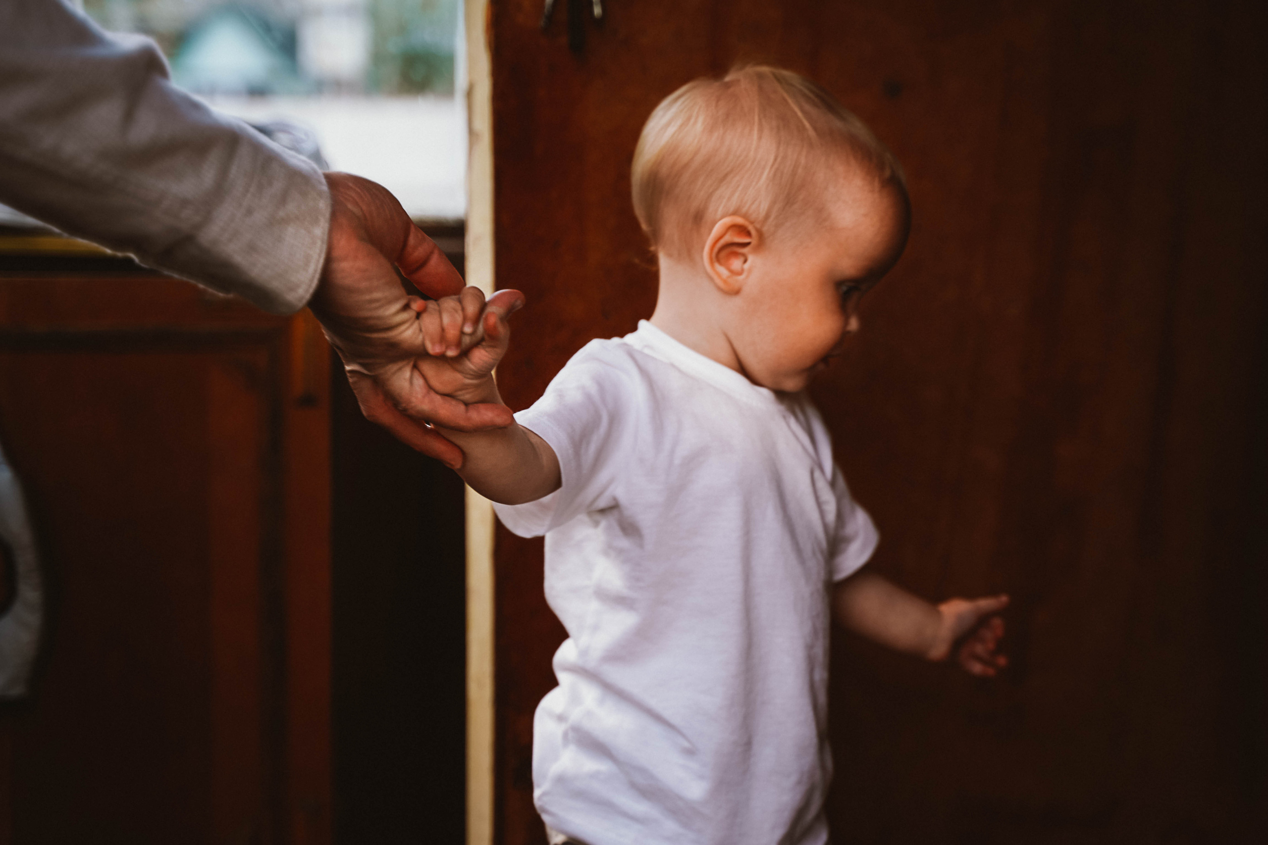 Софи. Детский и семейный фотограф в Москве Алёна Шестунова