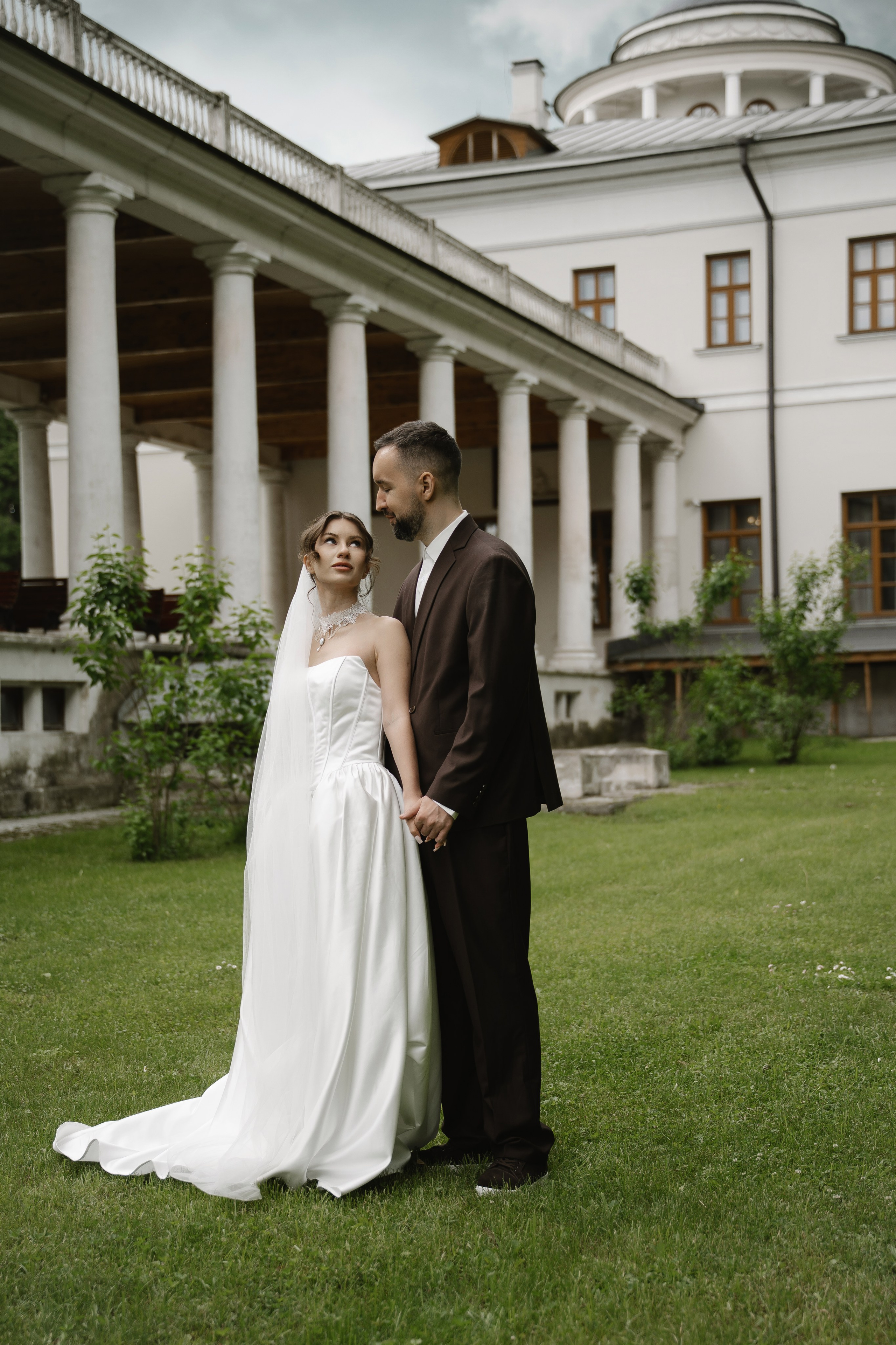 30.05.2026. Фотограф — Ася Орехова
