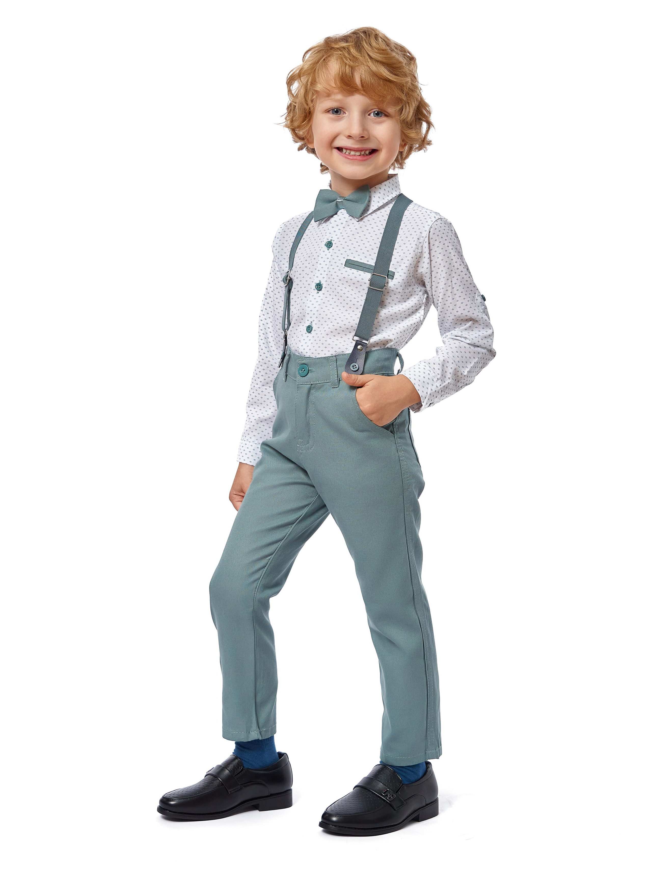 Летние костюмы детские. Главная