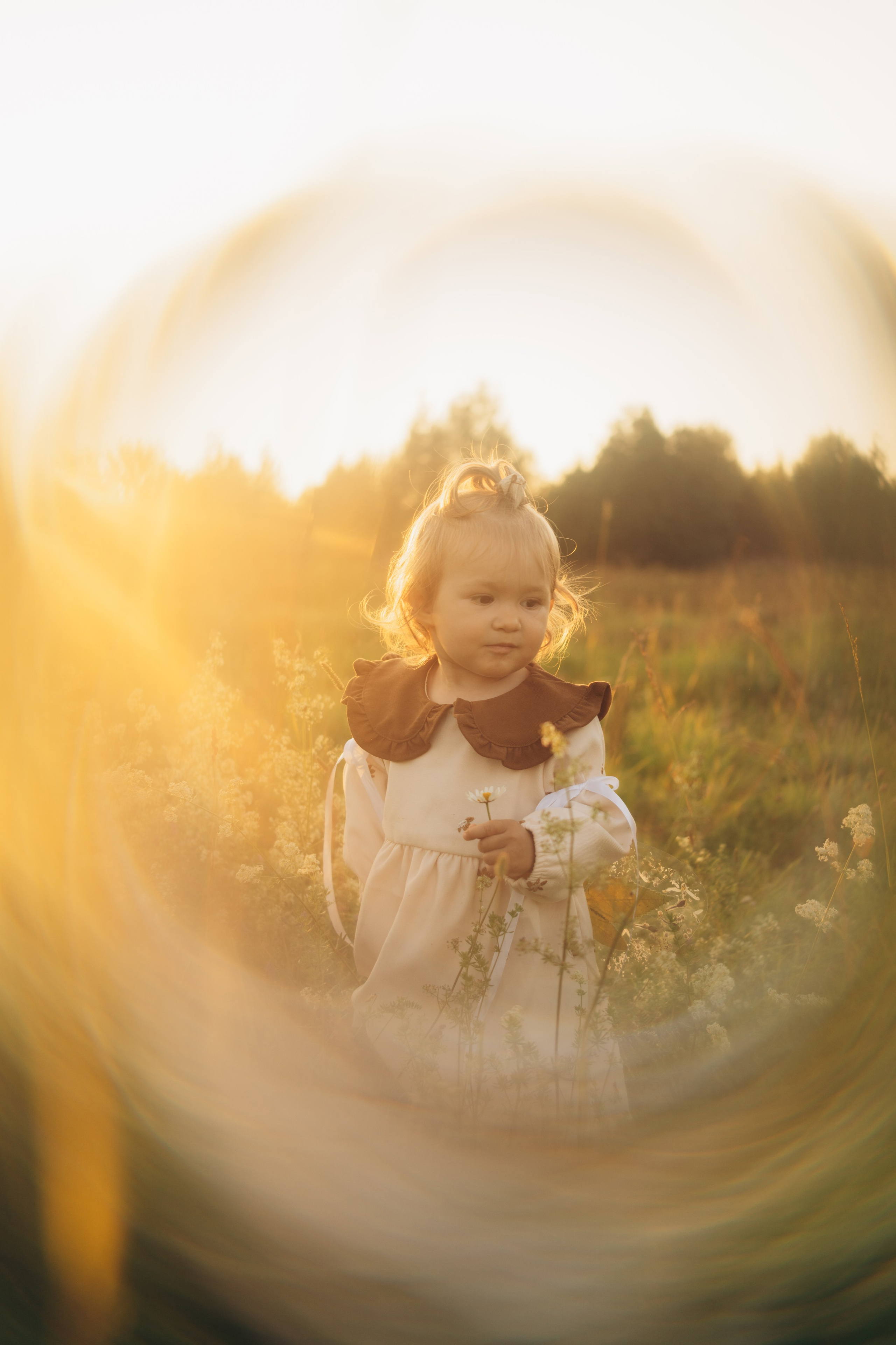 Алёна, Даша и Ариша. Семейный и детский фотограф Плесецк, Мирный Марина Забабурина