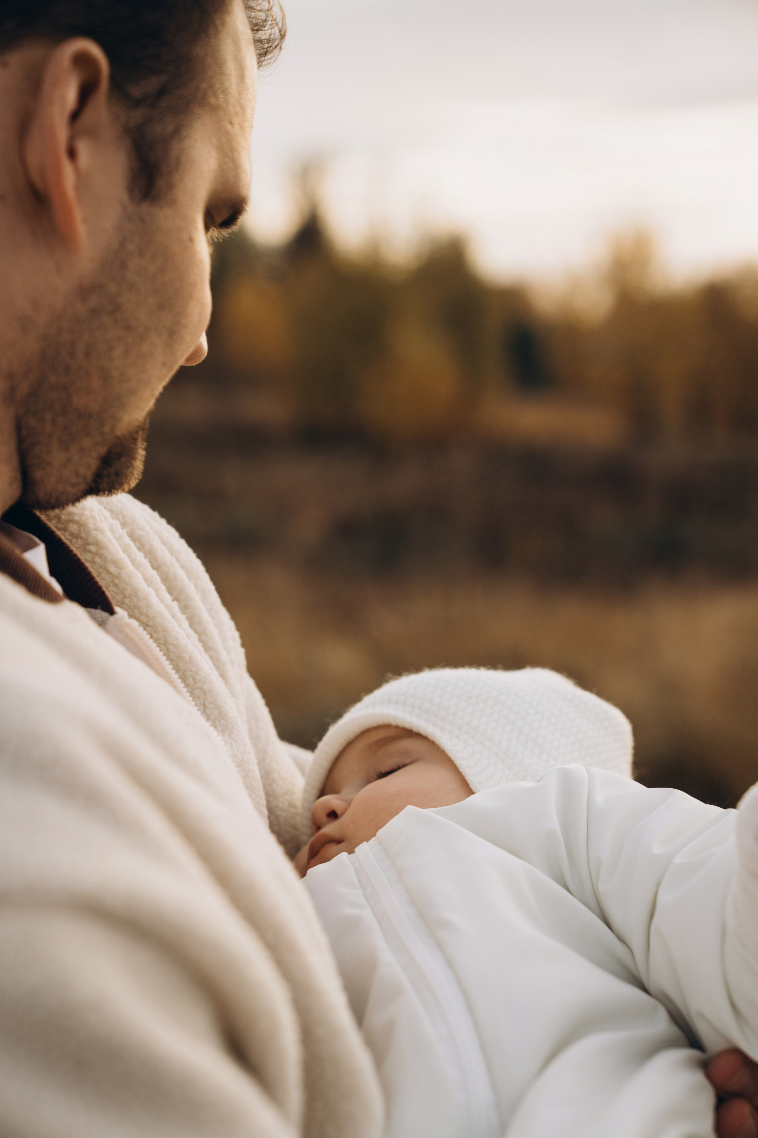 Виктор, Александра, Марк и Костик. Семейный и детский фотограф Плесецк, Мирный Марина Забабурина