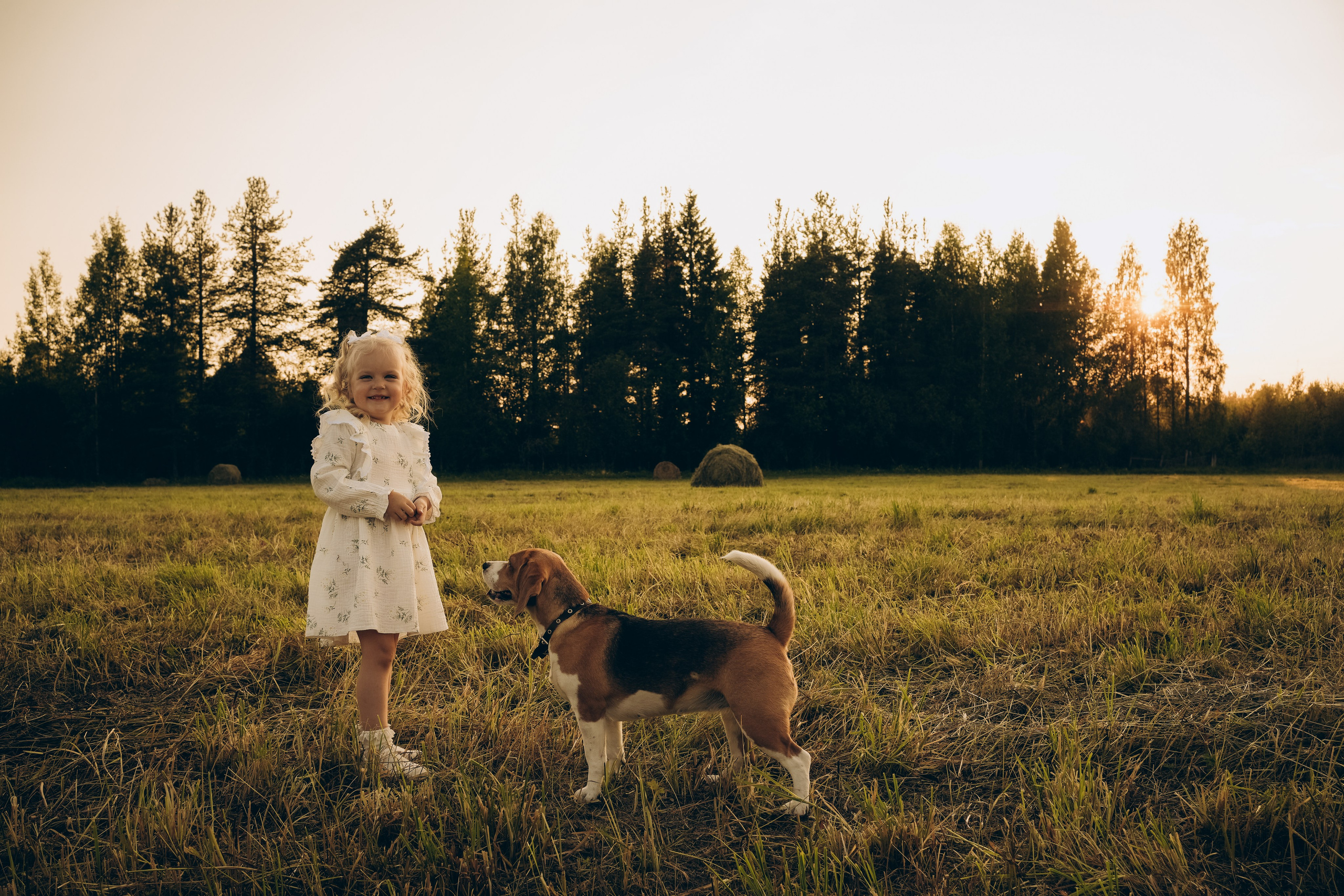 Анастасия и Катюша. Семейный и детский фотограф Плесецк, Мирный Марина Забабурина