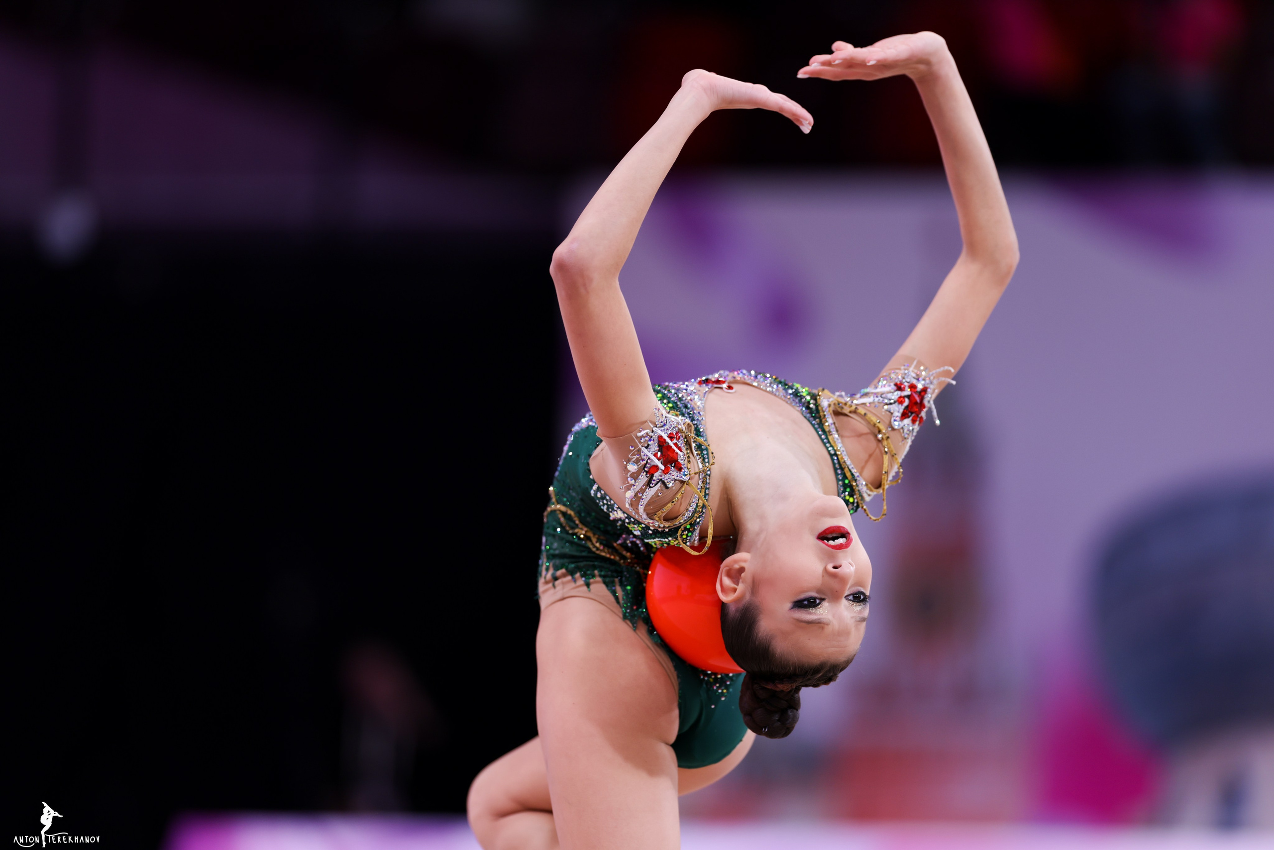 Альфа Банк Кубок Сильнейших 2025 финал 19.10.2025. Спортивный и репортажный фотограф Антон Тереханов