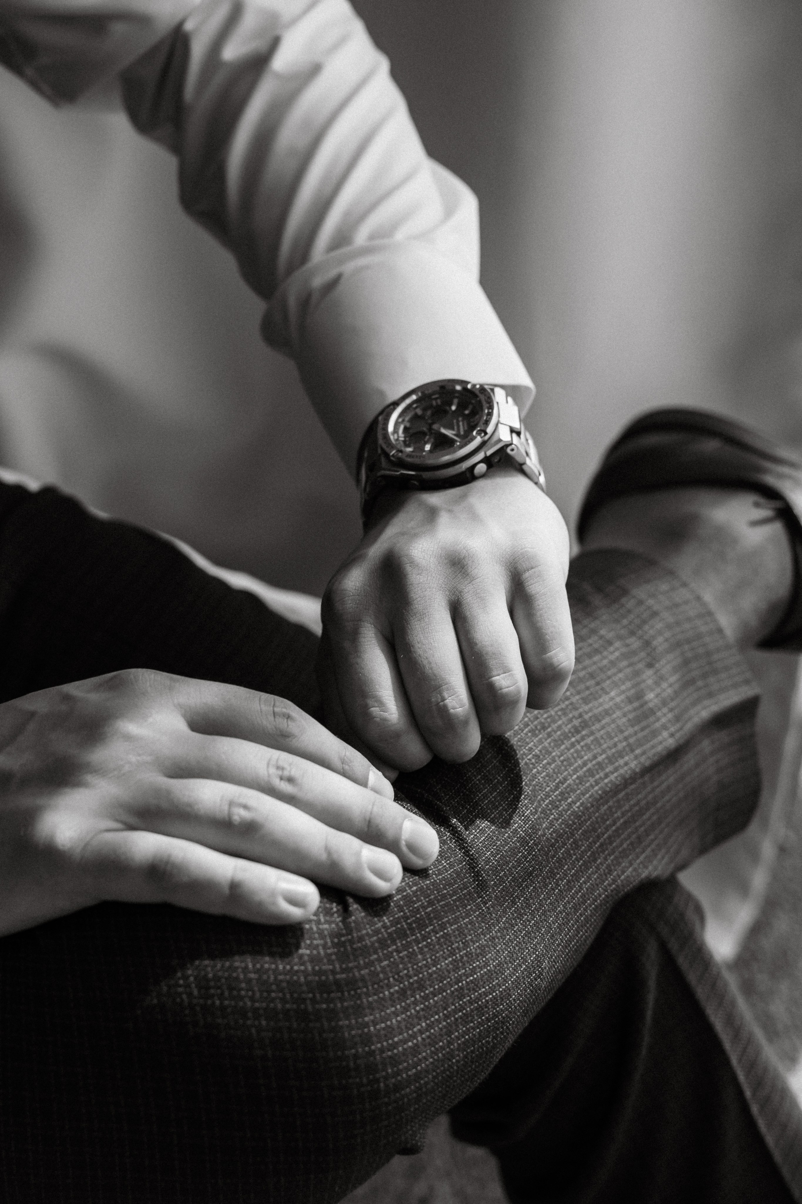 Павел & Регина. Свадебный и семейный фотограф в Югорске Ольга Мищенко