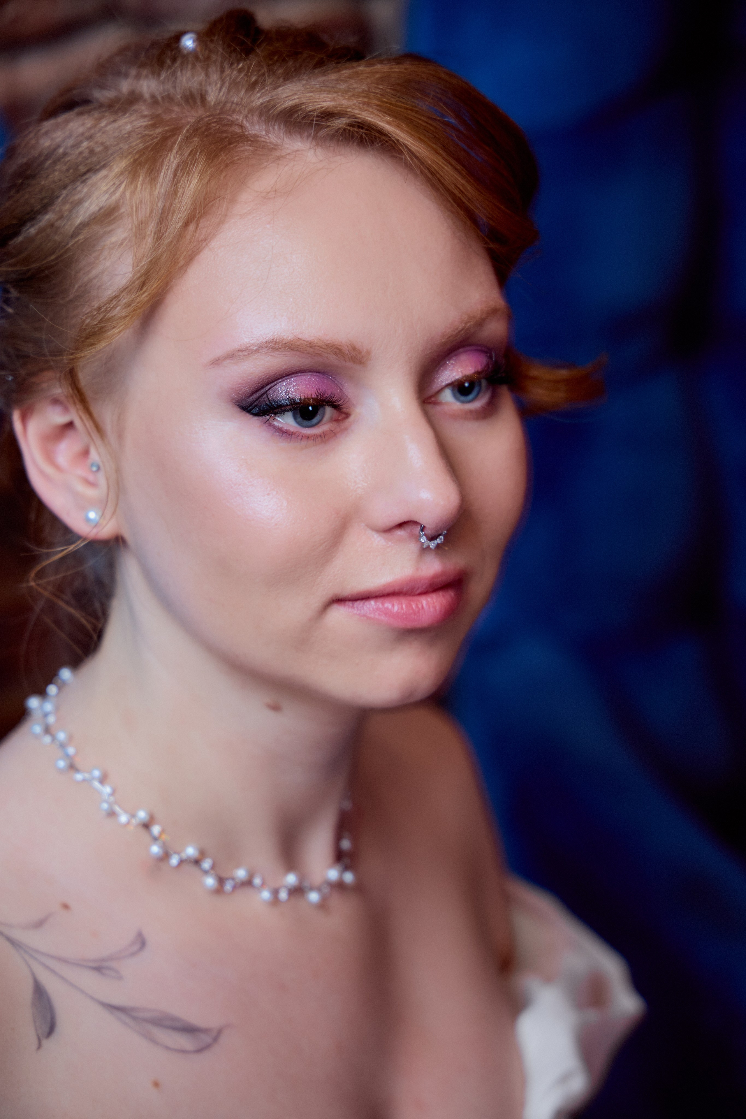 Анатолий & Александра. Валерия Гуртовая | Фотограф, Санкт-Петербург