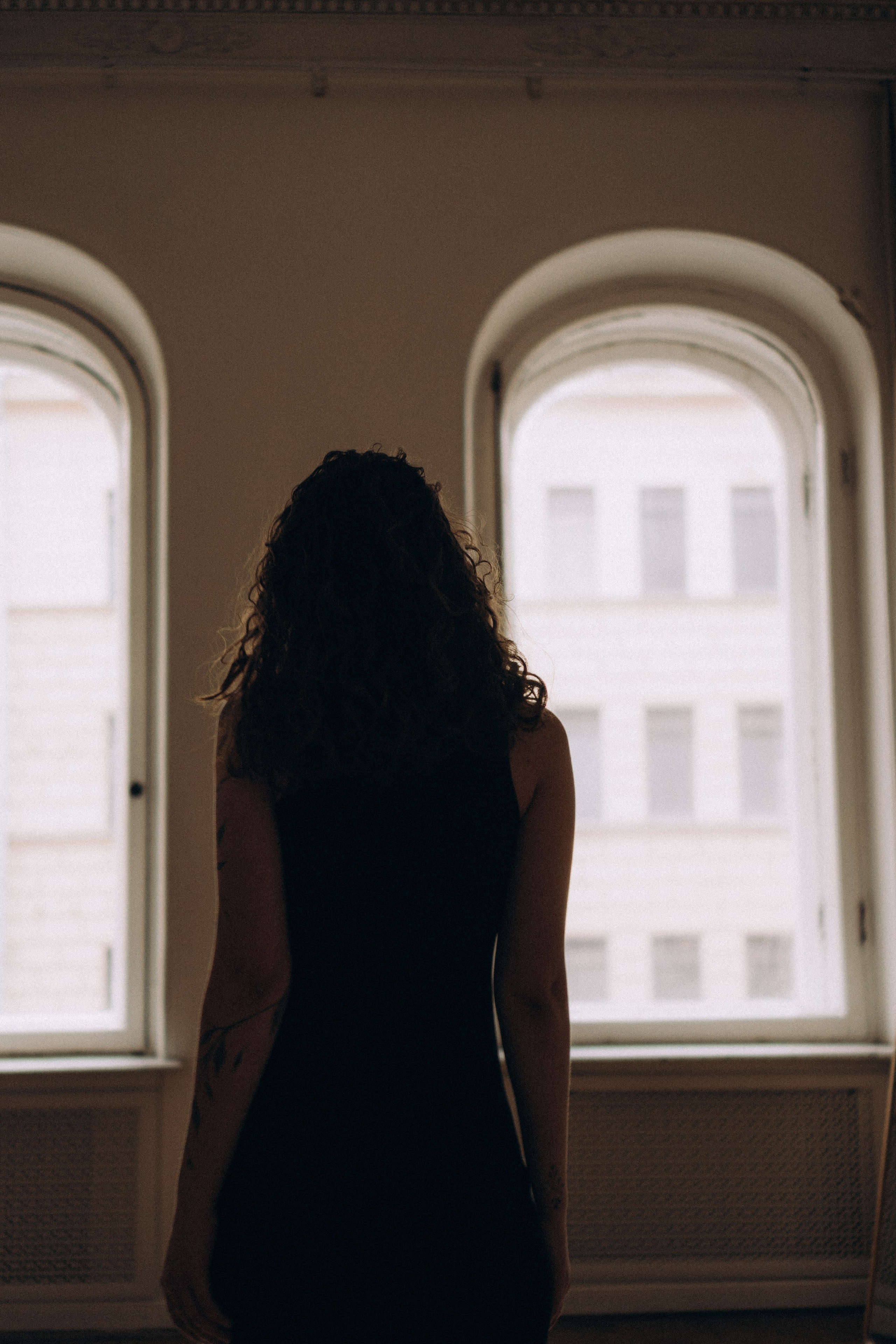 Для девушки. Профессиональный фотограф, Санкт-Петербург — Виктория Богомолова