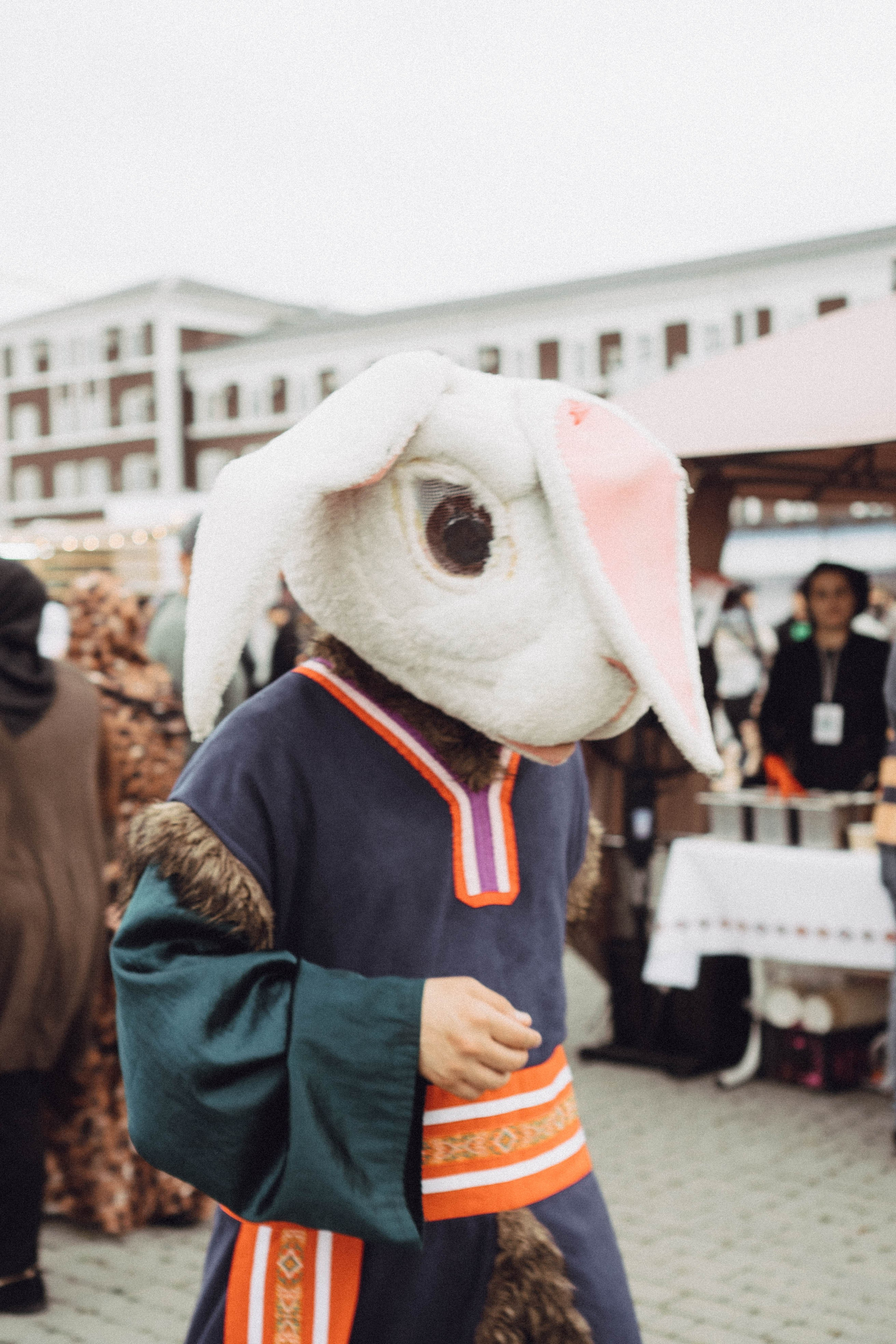 Кавказ. Профессиональный фотограф, Санкт-Петербург — Виктория Богомолова