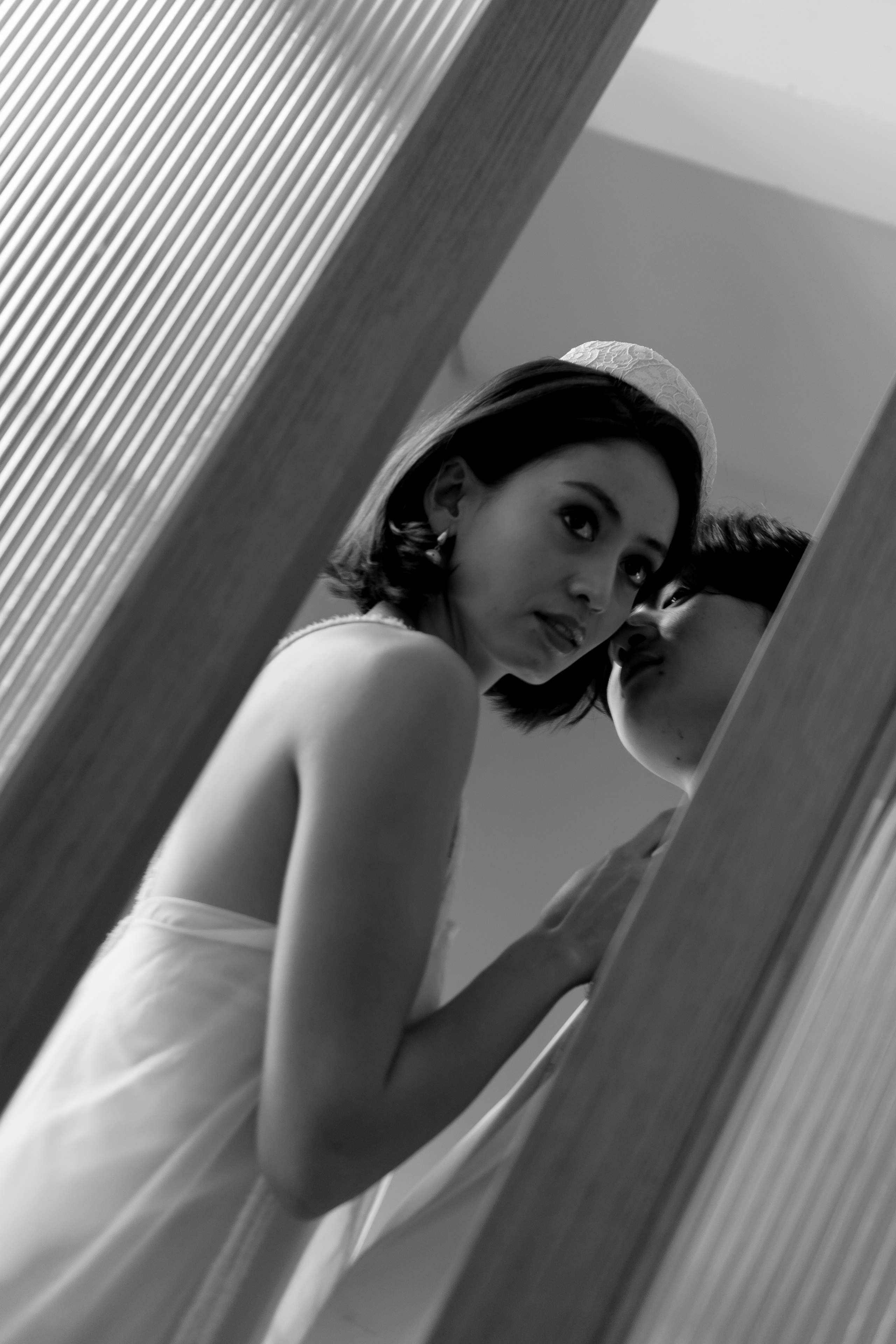 СВАДБЕНАЯ ОТЕЛЬНАЯ ИСТОРИЯ УТРО ЖЕНИХА И НЕВЕСТЫ И СВАДЕБНАЯ СЬЕМКА. Профессиональный фотограф, Санкт-Петербург — Виктория Богомолова