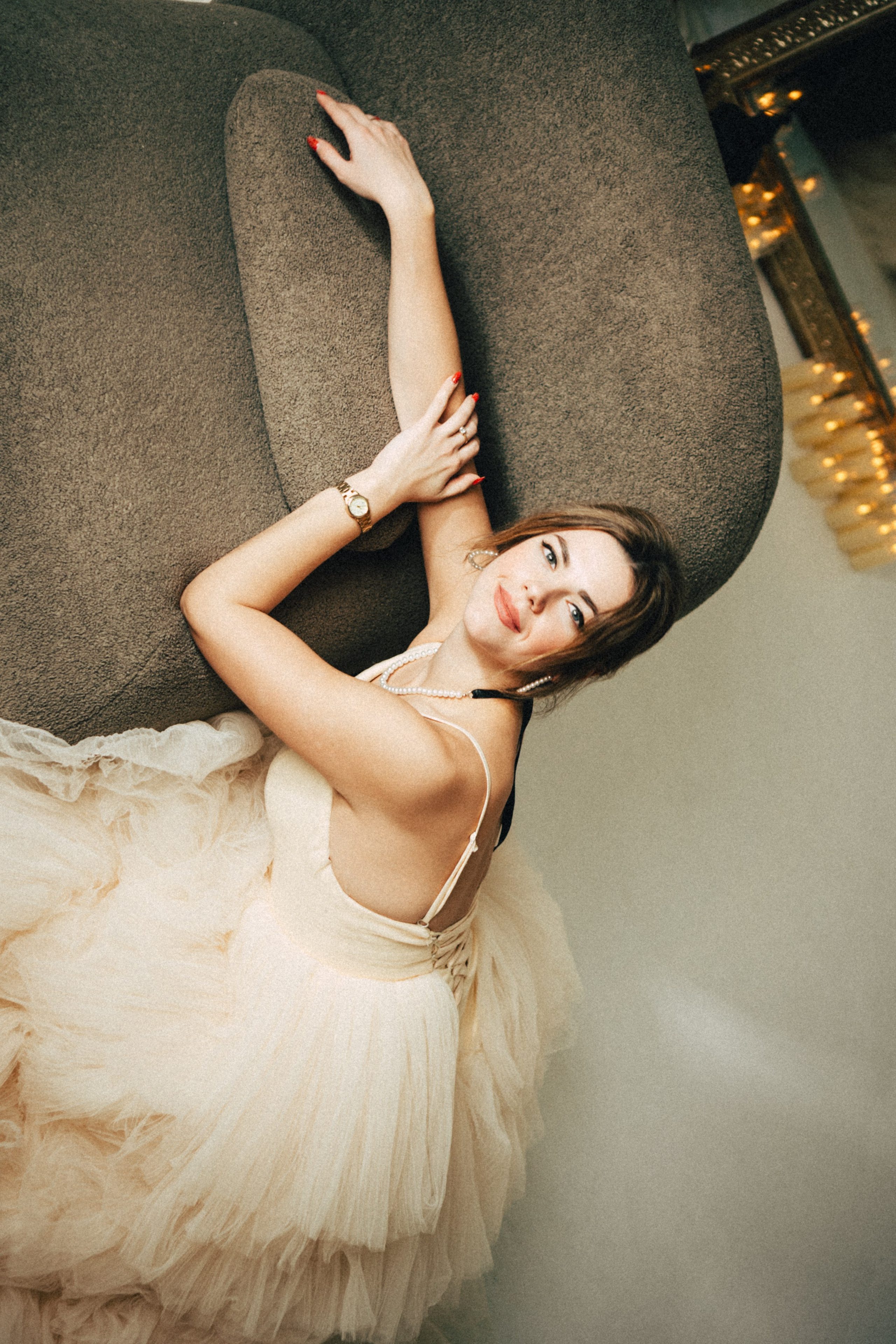 Сказочная история. Профессиональный фотограф, Санкт-Петербург — Виктория Богомолова