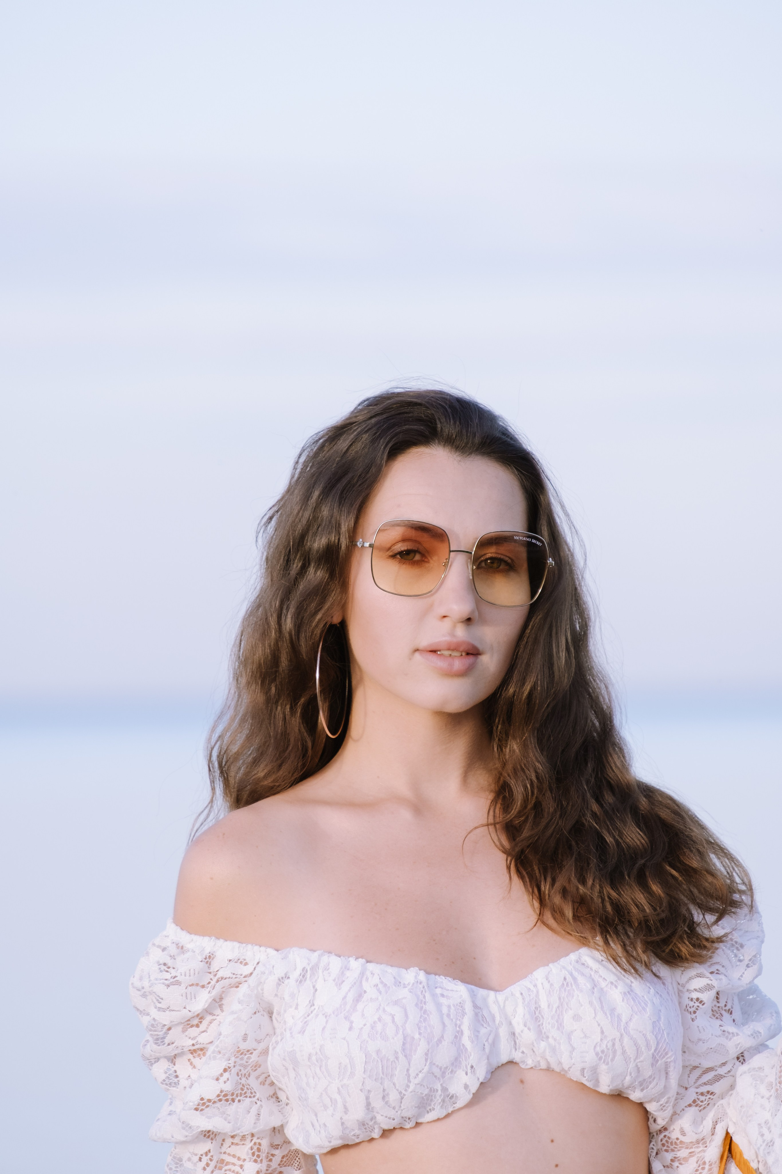 ПРОГУЛКА ПО ЛАДОЖСКОМУ ОЗЕРУ. Профессиональный фотограф, Санкт-Петербург — Виктория Богомолова