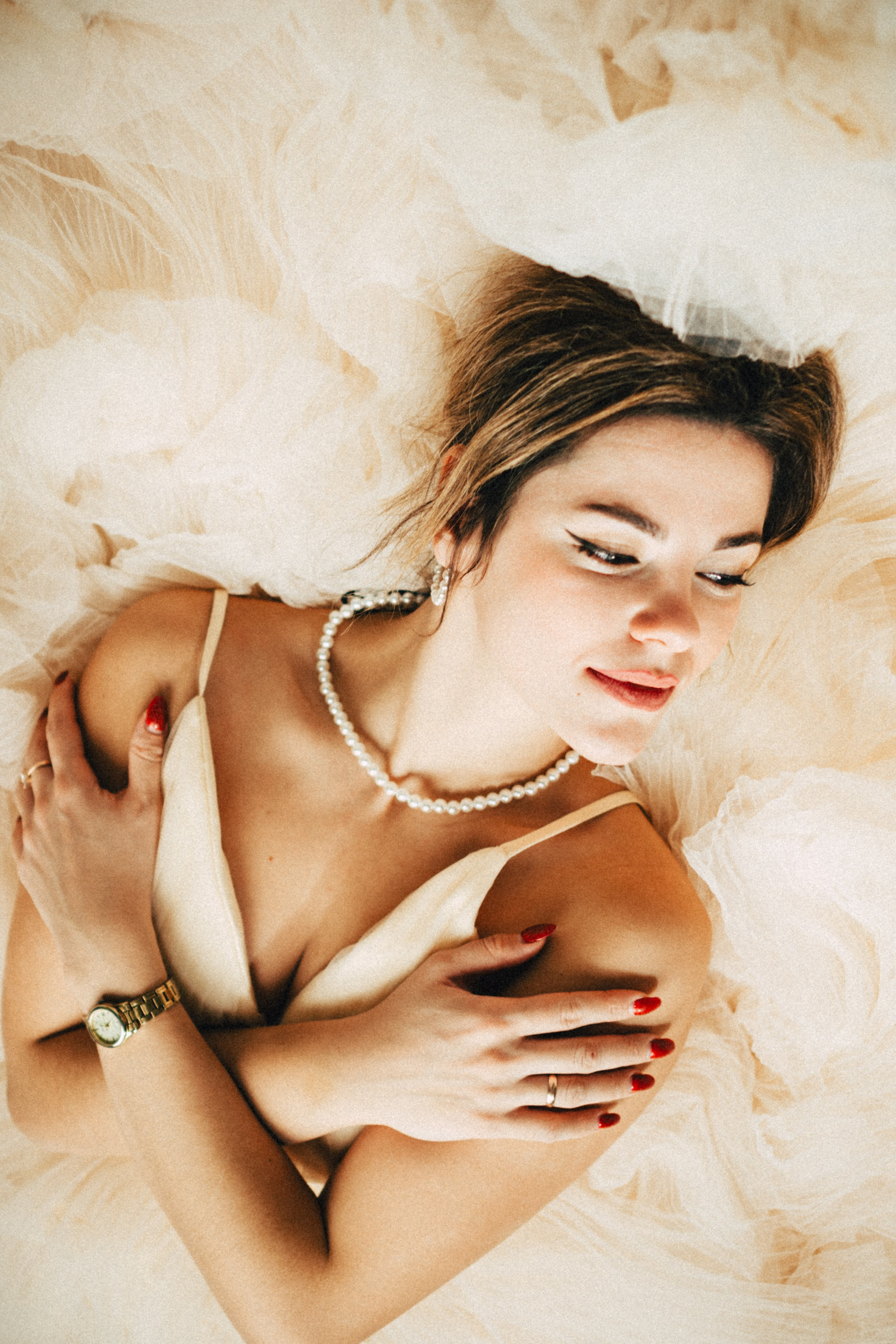 Сказочная история. Профессиональный фотограф, Санкт-Петербург — Виктория Богомолова