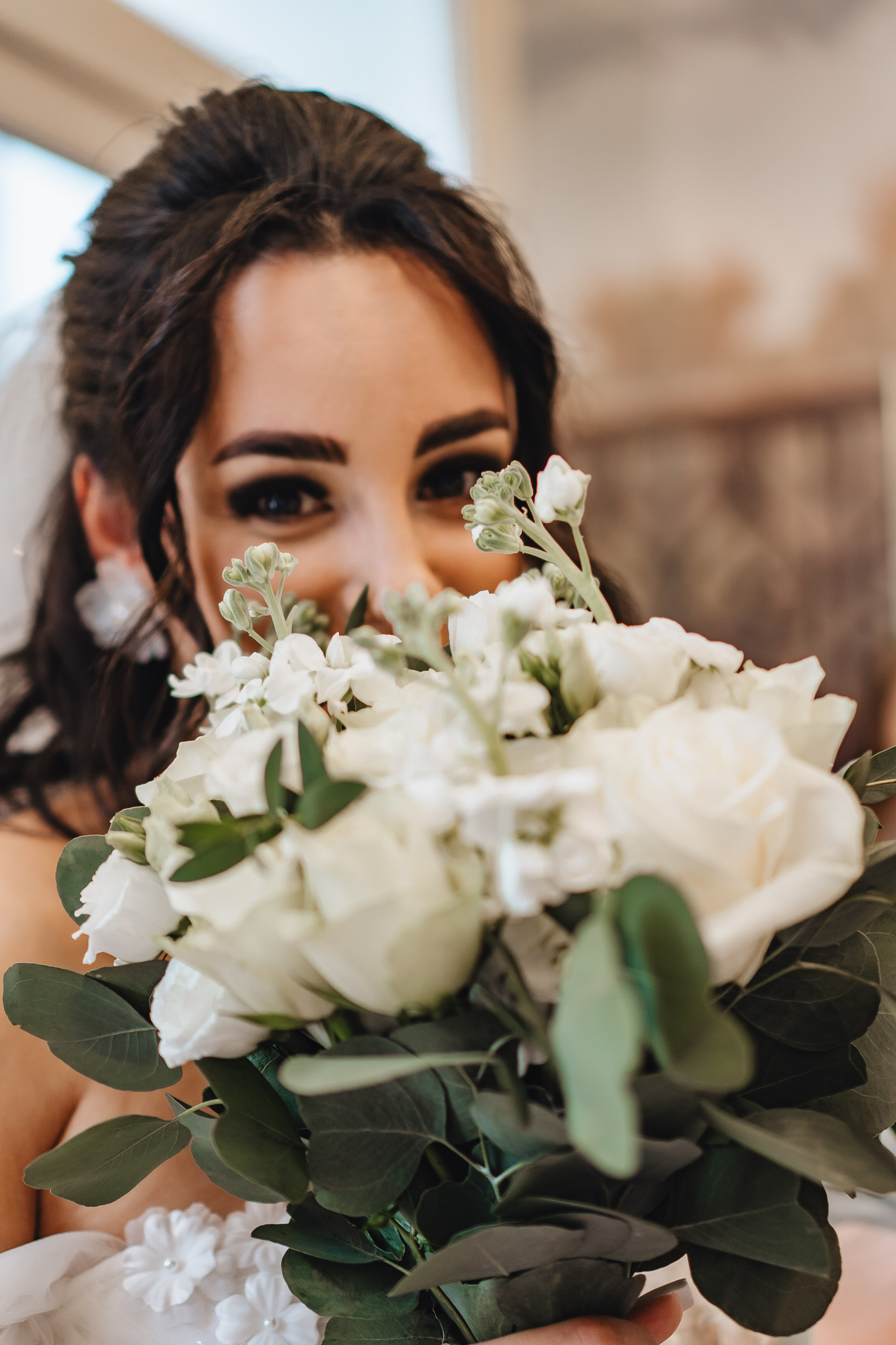 СВАДЕБНАЯ СЬЕМКА В ЗАГСЕ НА МОСКОВСКОМ ПРОСПЕКТЕ. Профессиональный фотограф, Санкт-Петербург — Виктория Богомолова