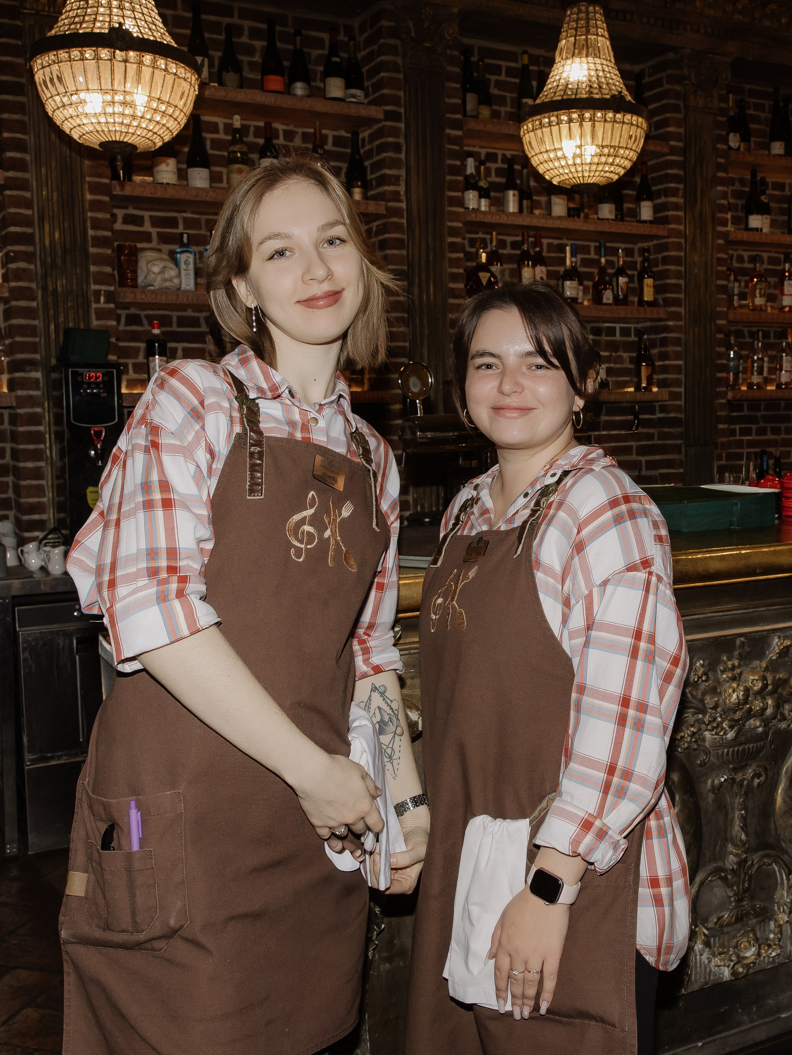 Фонд культуры (корпоратив). СВАДЕБНЫЙ ФОТОГРАФ ЧЕЛЯБИНСК