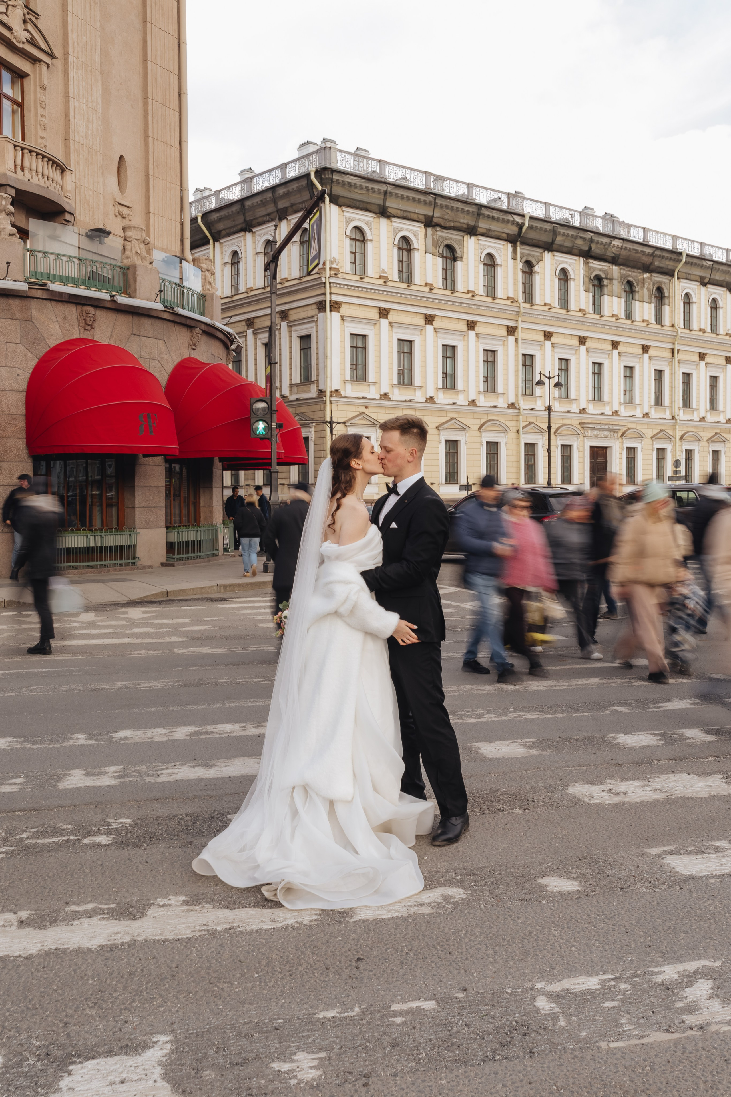 | Счастье быть вместе |. Jen.swph Свадебный фотограф