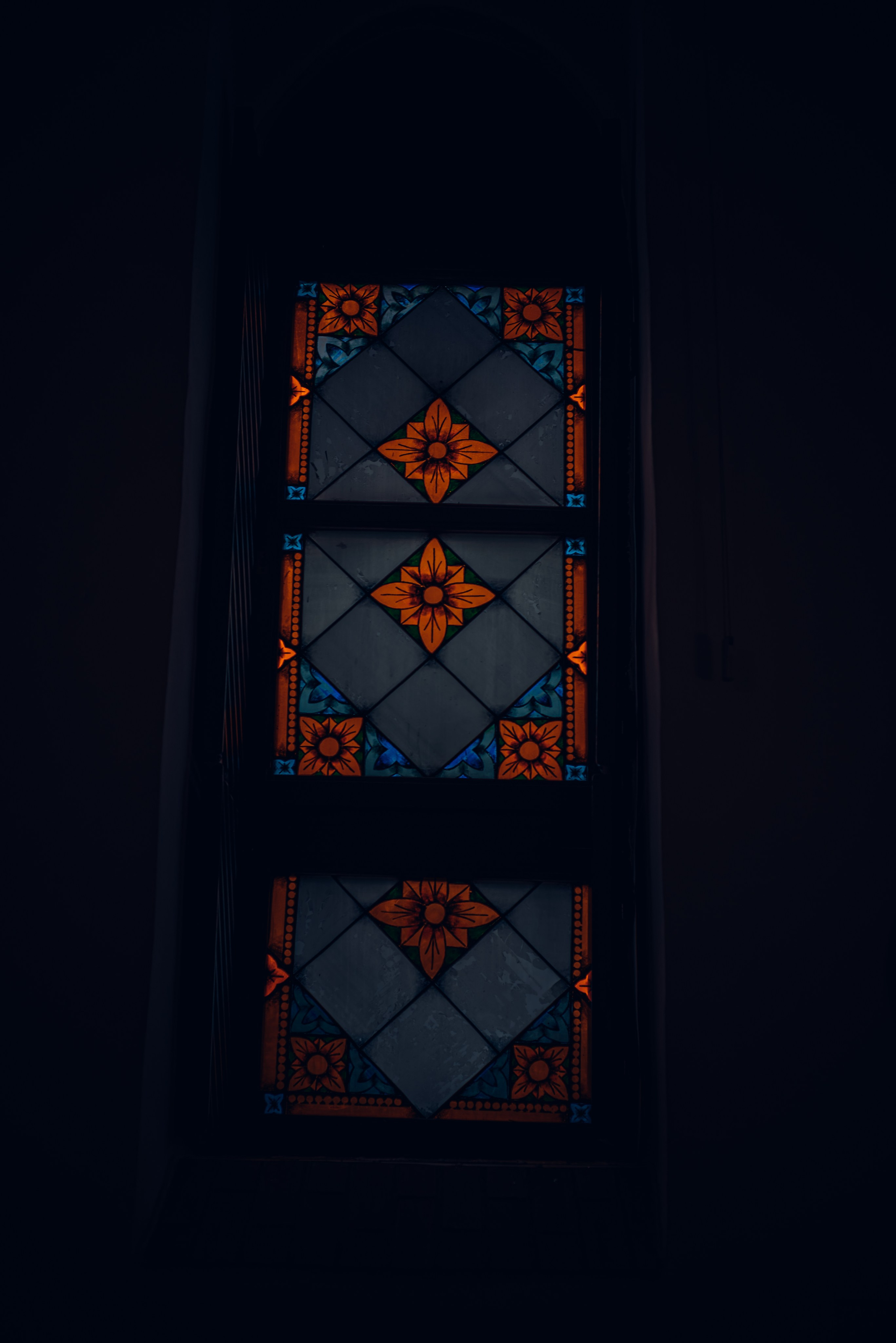 Калининград и его область: через объектив рекламного фотографа из Гуанчжо. Коммерческий и предметный фотограф в Гуанчжоу Коваленко Александр