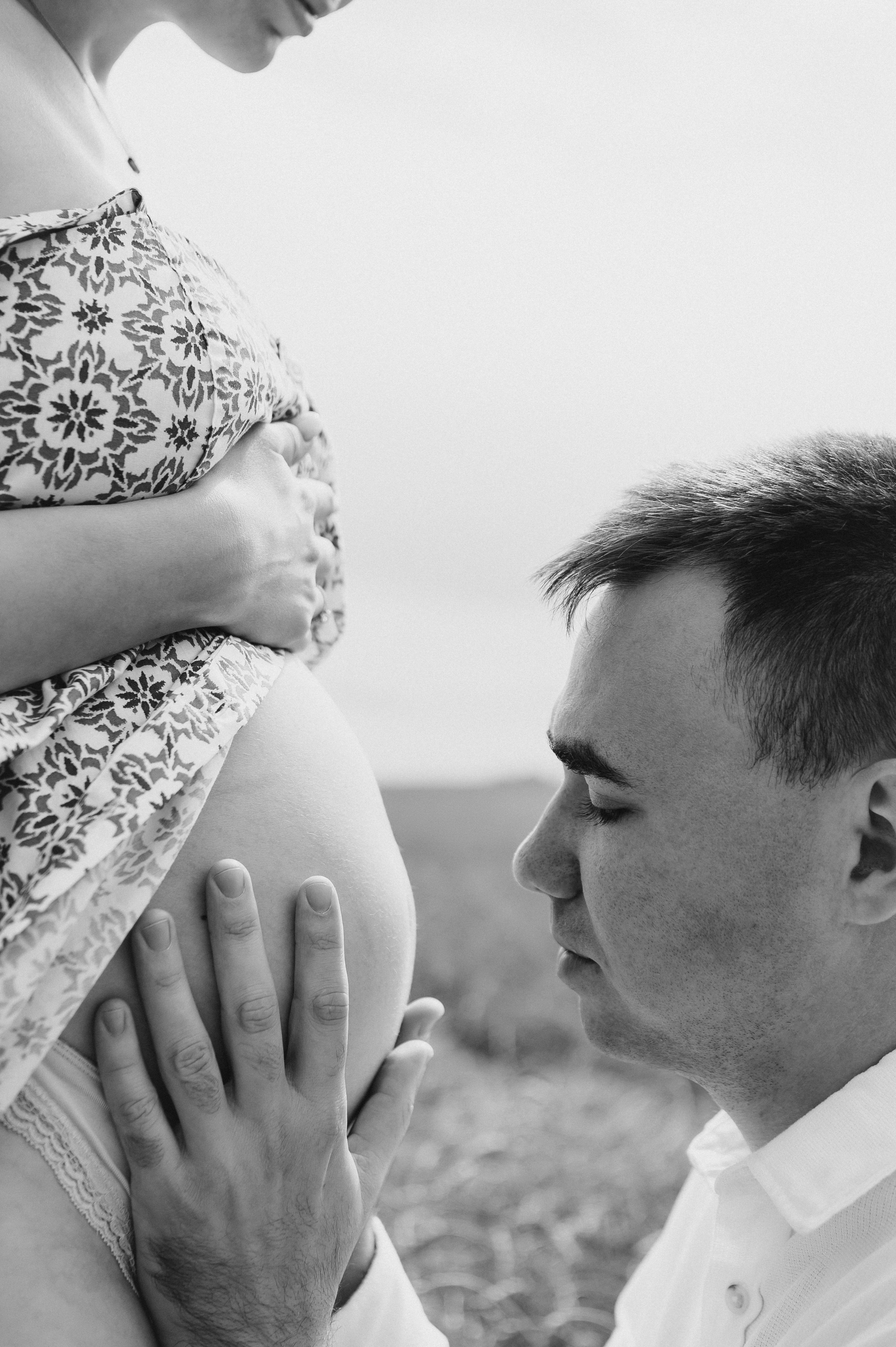 Софа и Данил