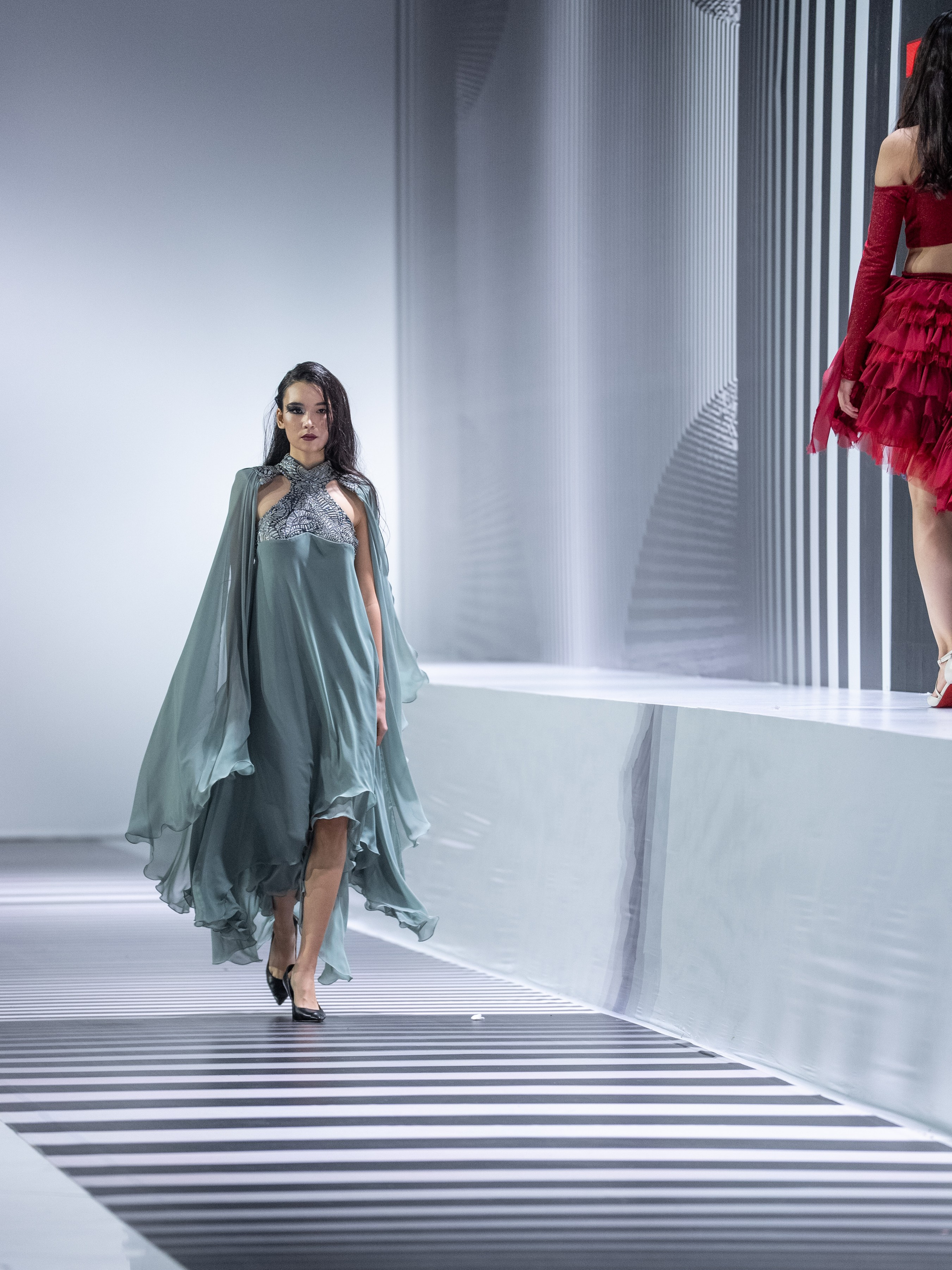 TINATIN (Tinatin Magalashvili, Грузия). Сайт Алматинского НЮ АРТ, будуар и фэшн фотографа Дениса Карпенко