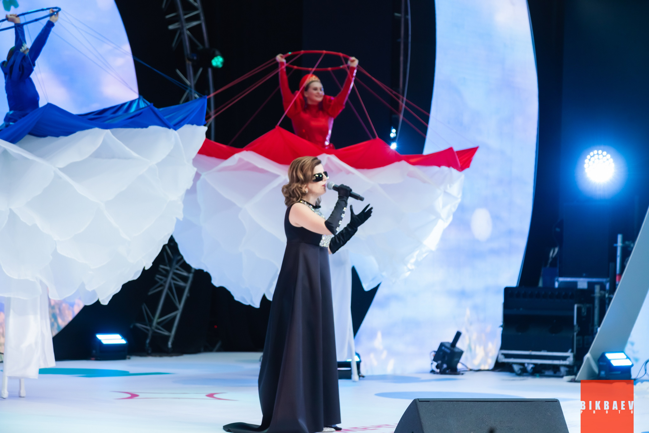 Абилимписк 2024 (г. Москва). Главная