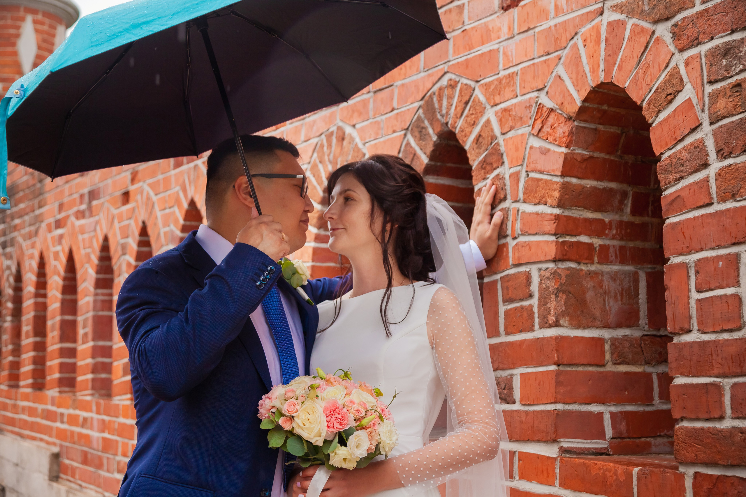 6-08-2021. Главная