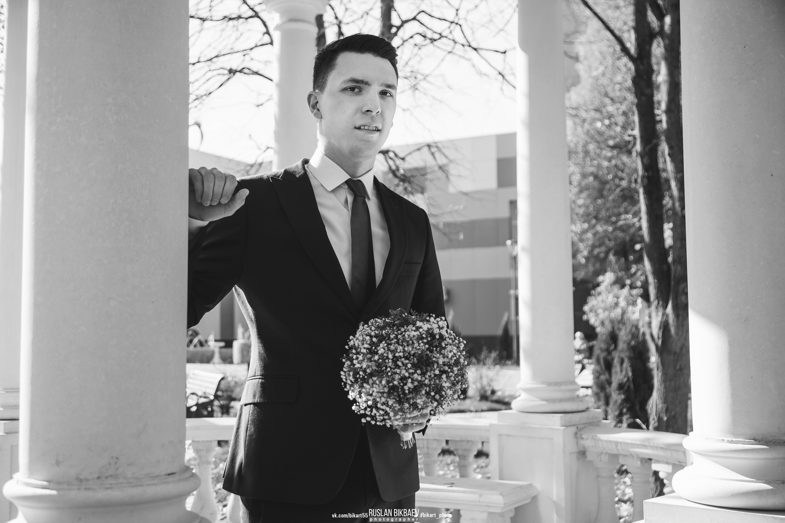 9-10-2021. Главная