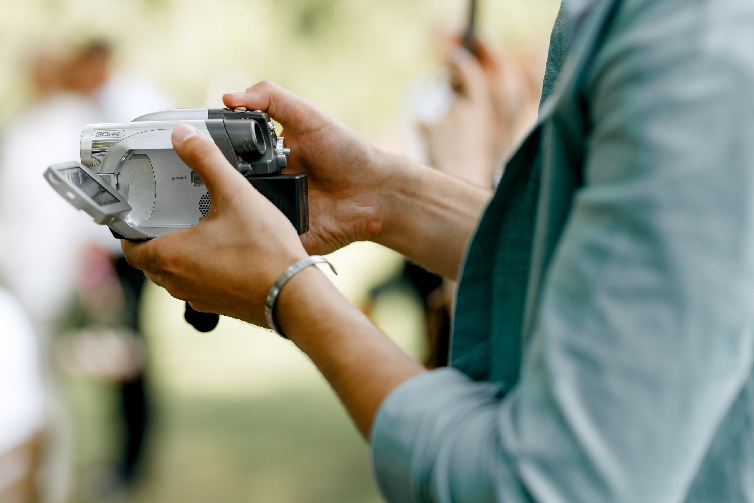 Валентин и Анастасия. Свадебный и семейный фотограф в Туле и области Маша Костина