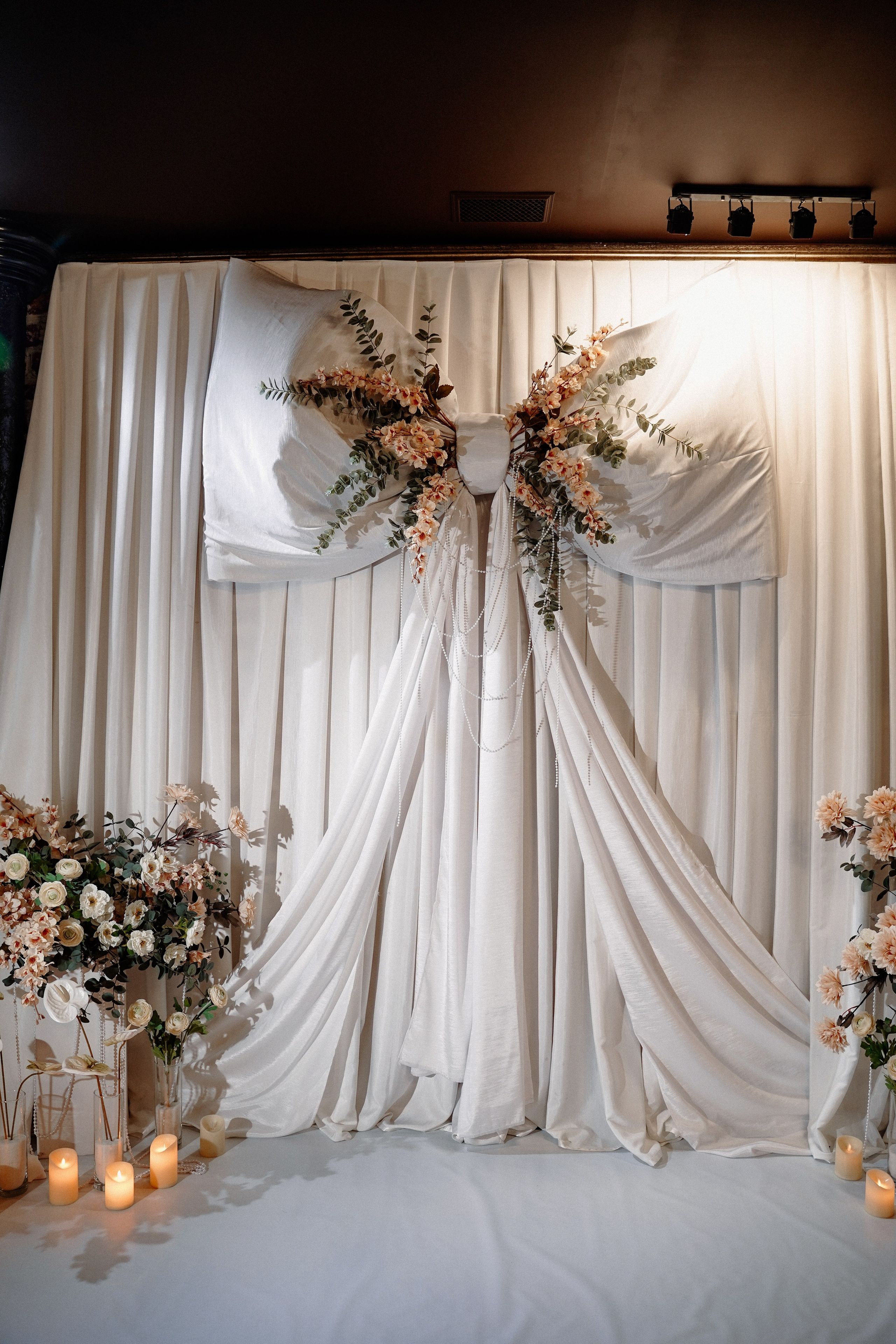 Карина & Алексей 2025. Фотосъемка и видеосъемка свадеб Липецк