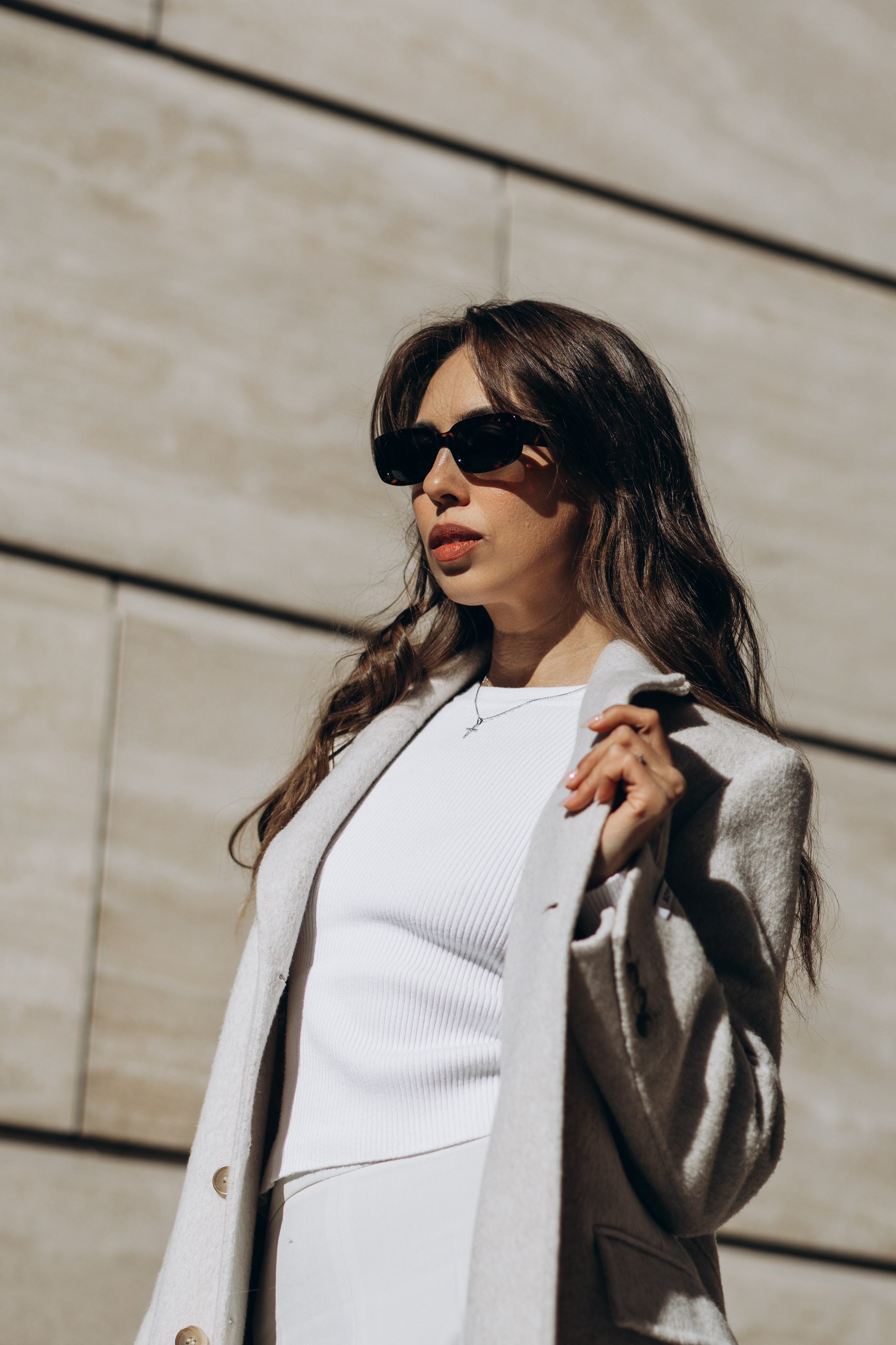 Ж. Фотограф в Санкт-Петербурге Арбатская Наталья