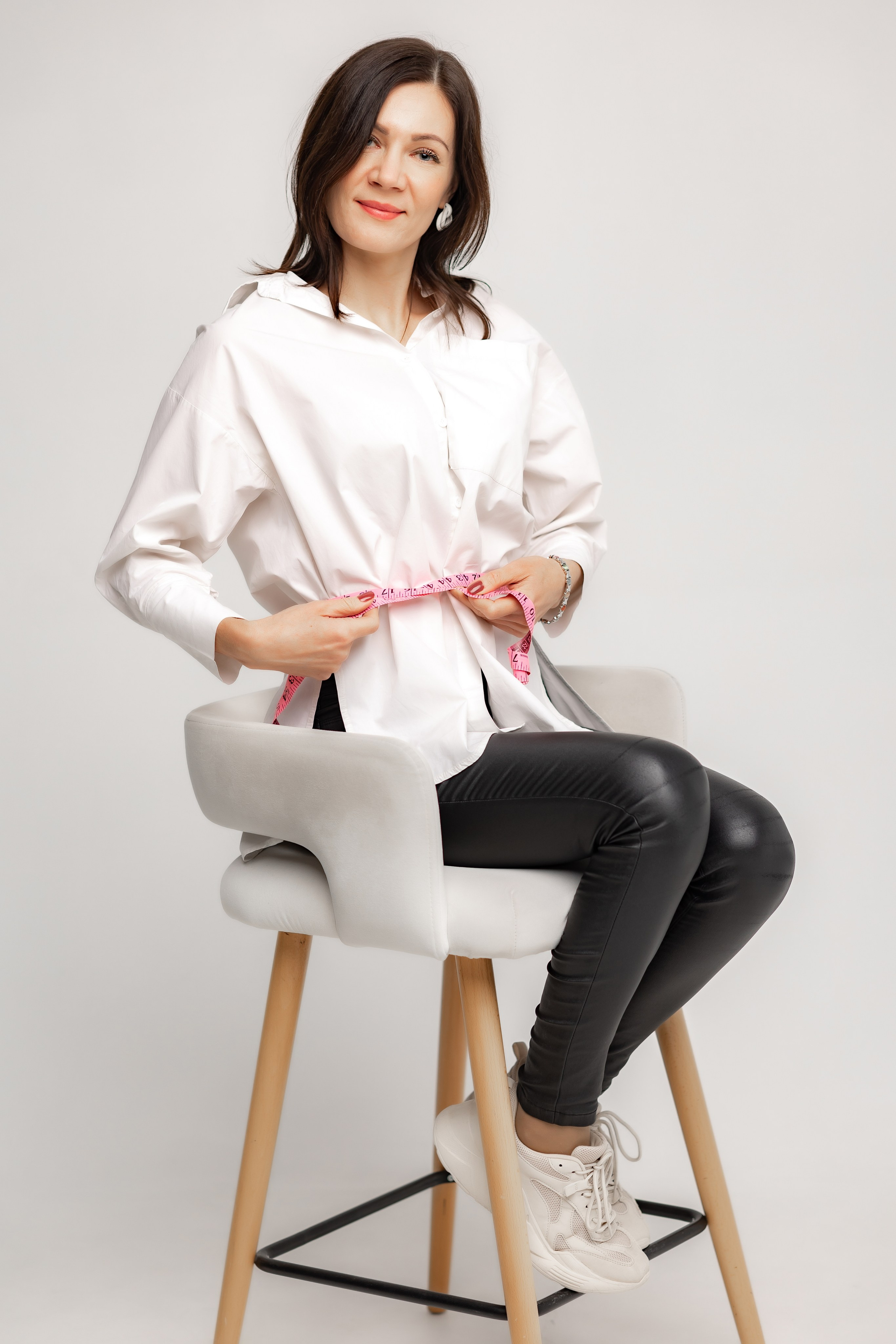 ФотоВидеоСъемка свадеб и мероприятий