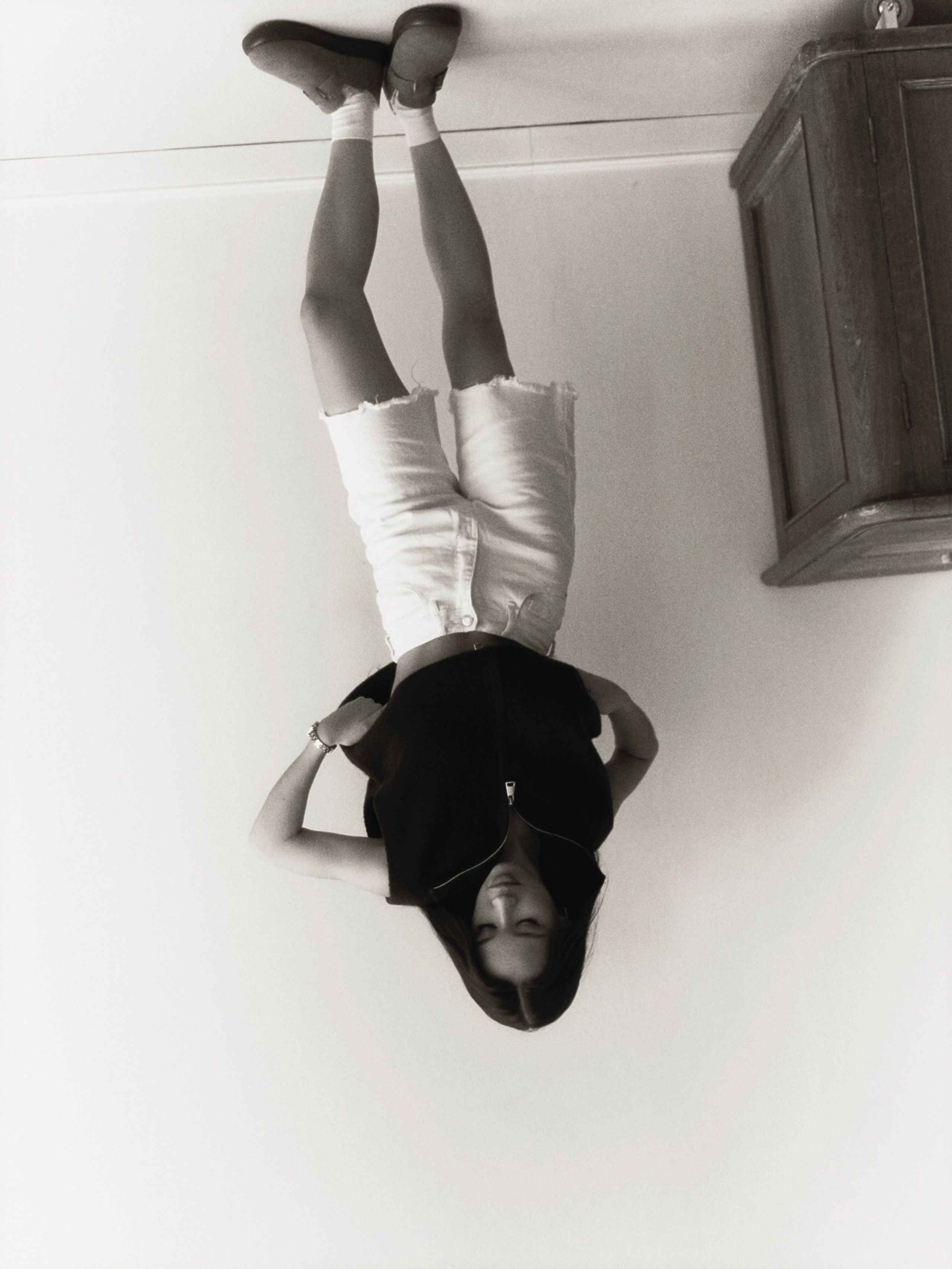 Kamilla. Индивидуальная и семейная фотосессия в Чебоксарах Оксана Русакова