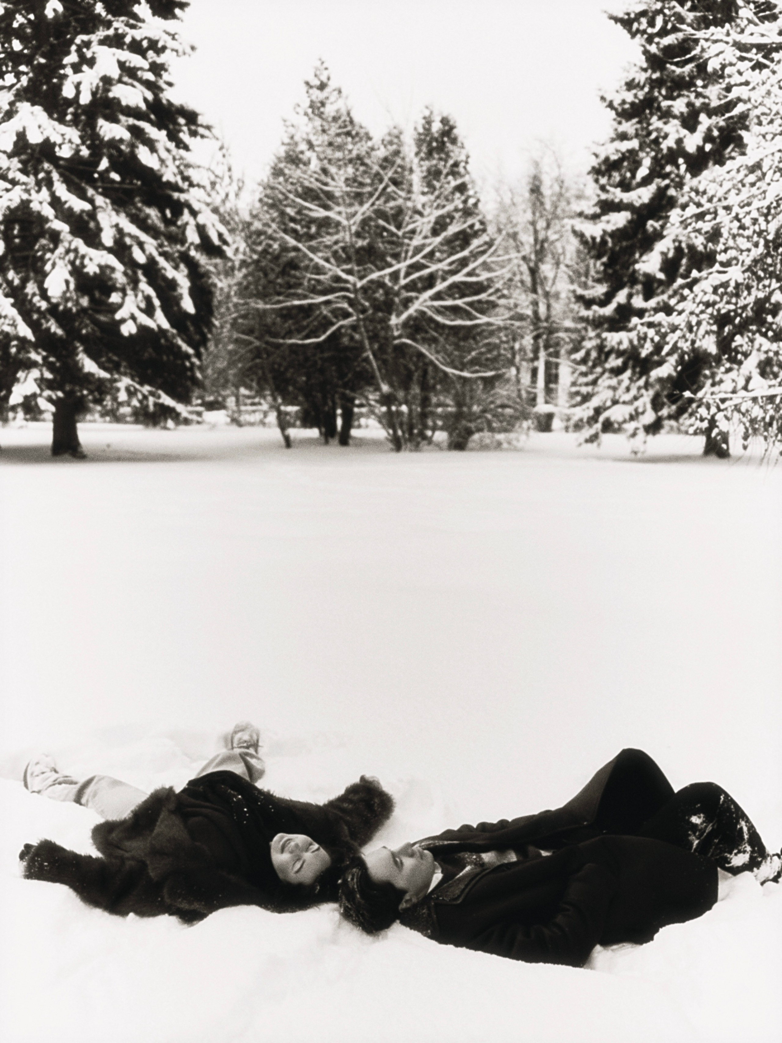 Marina Danya. Индивидуальная и семейная фотосессия в Чебоксарах Оксана Русакова