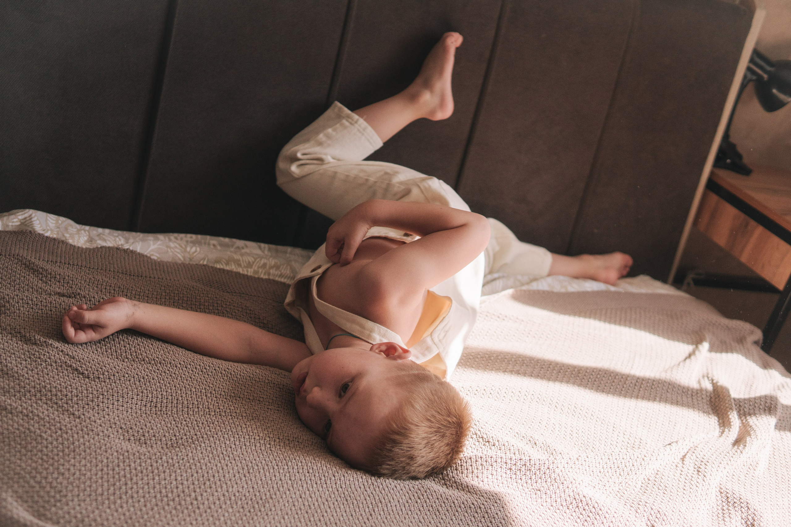 Мама+малыш дома. Беременность. Alenasokolowa.ru