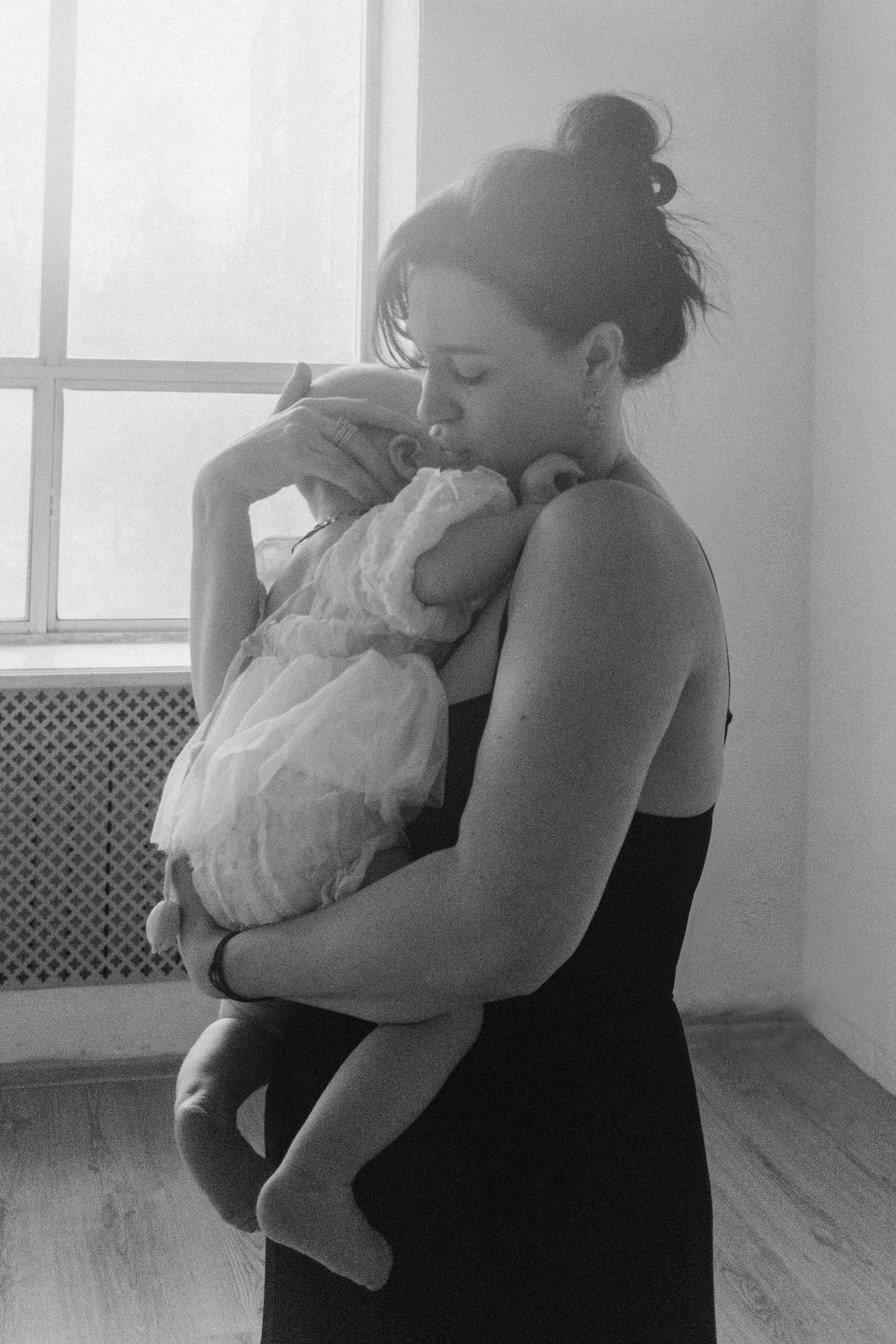 Мама+малыш студийная серия. Alenasokolowa.ru