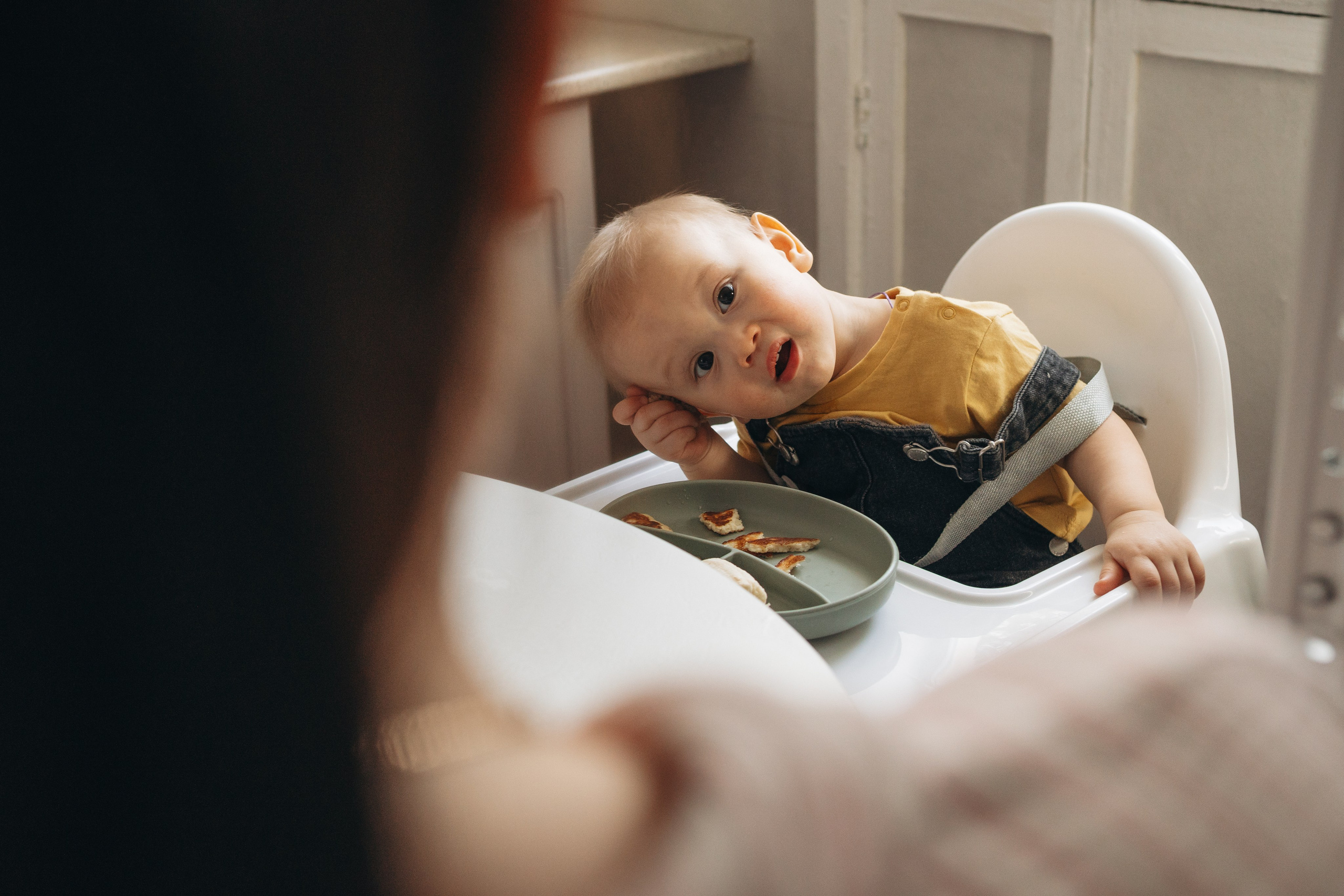 Семейная домашняя серия. Alenasokolowa.ru