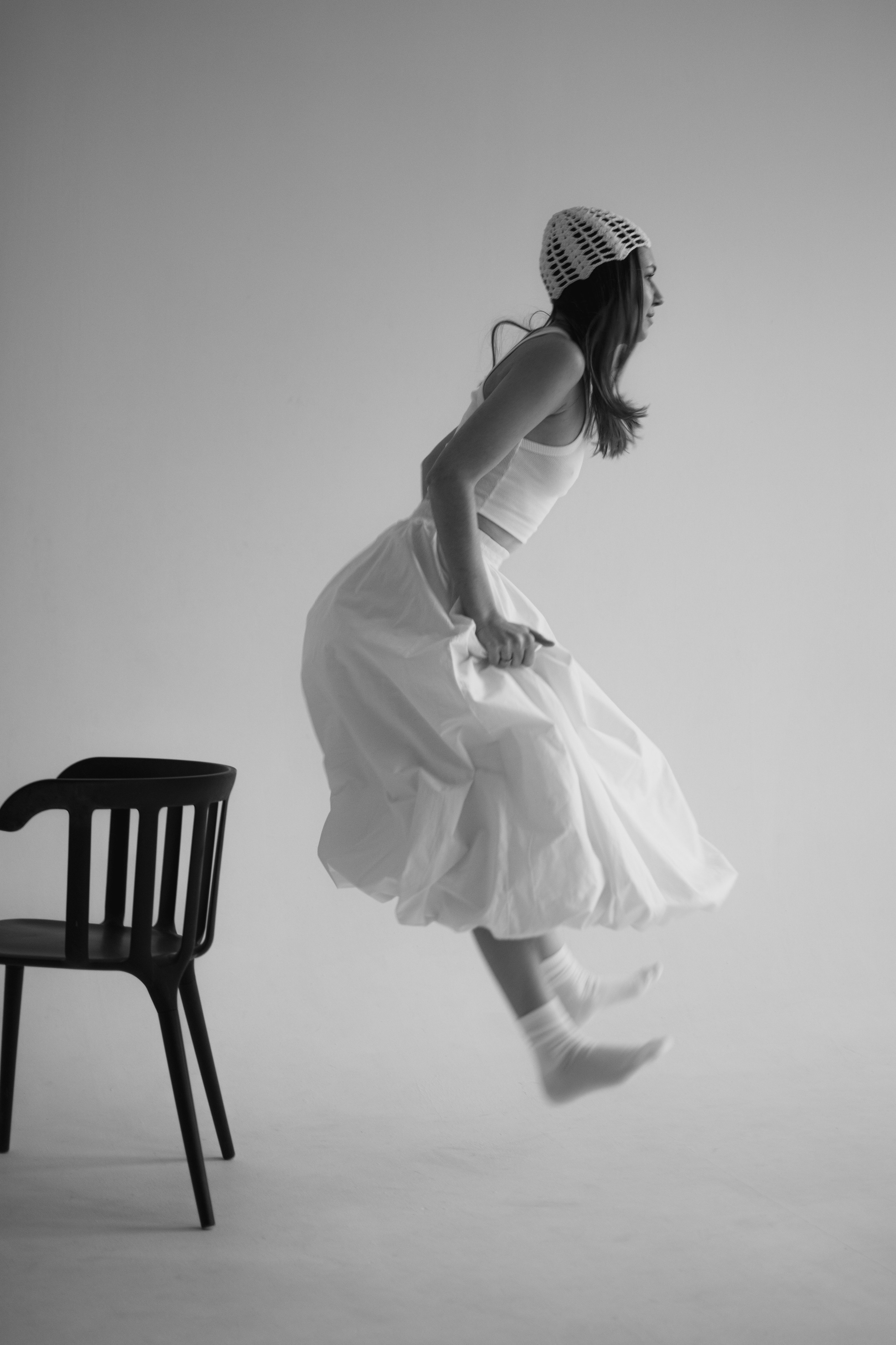 Отзывы. Alenasokolowa.ru