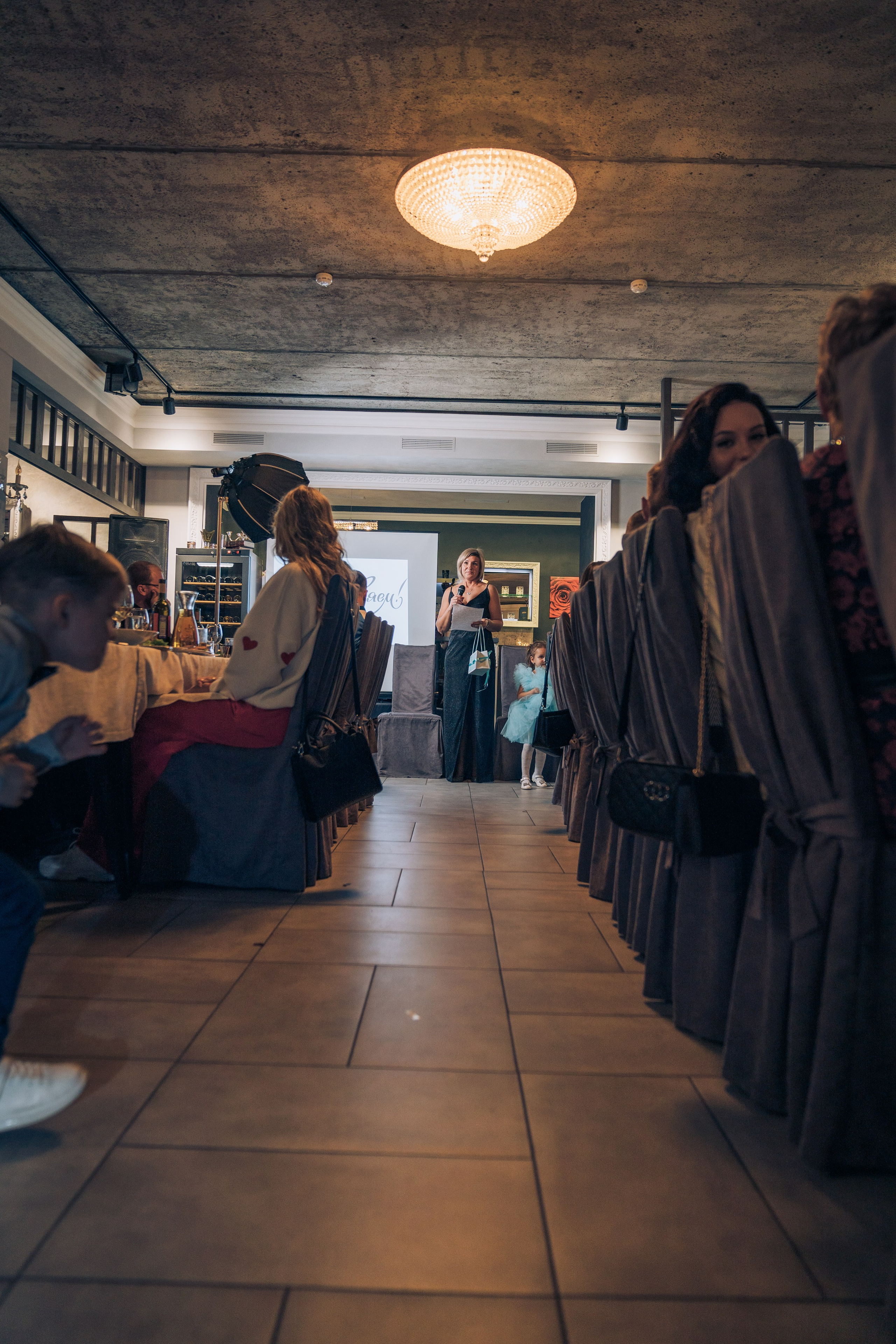 Поздняя осень. Фотограф Ангарск Иркутск Ксения Король