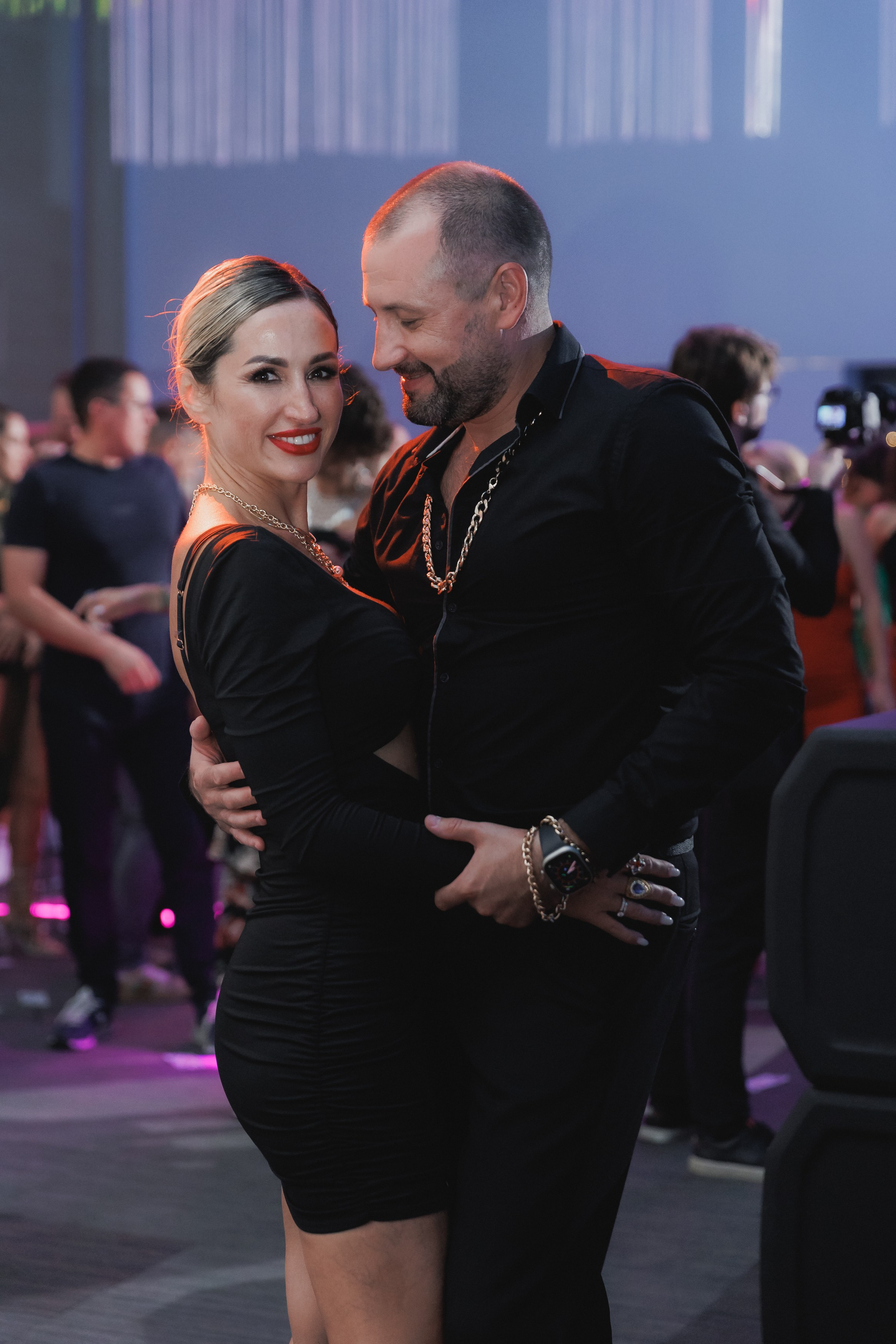 Весь мир у твоих ног!. Фотограф в Волгограде — Александра Искандерова