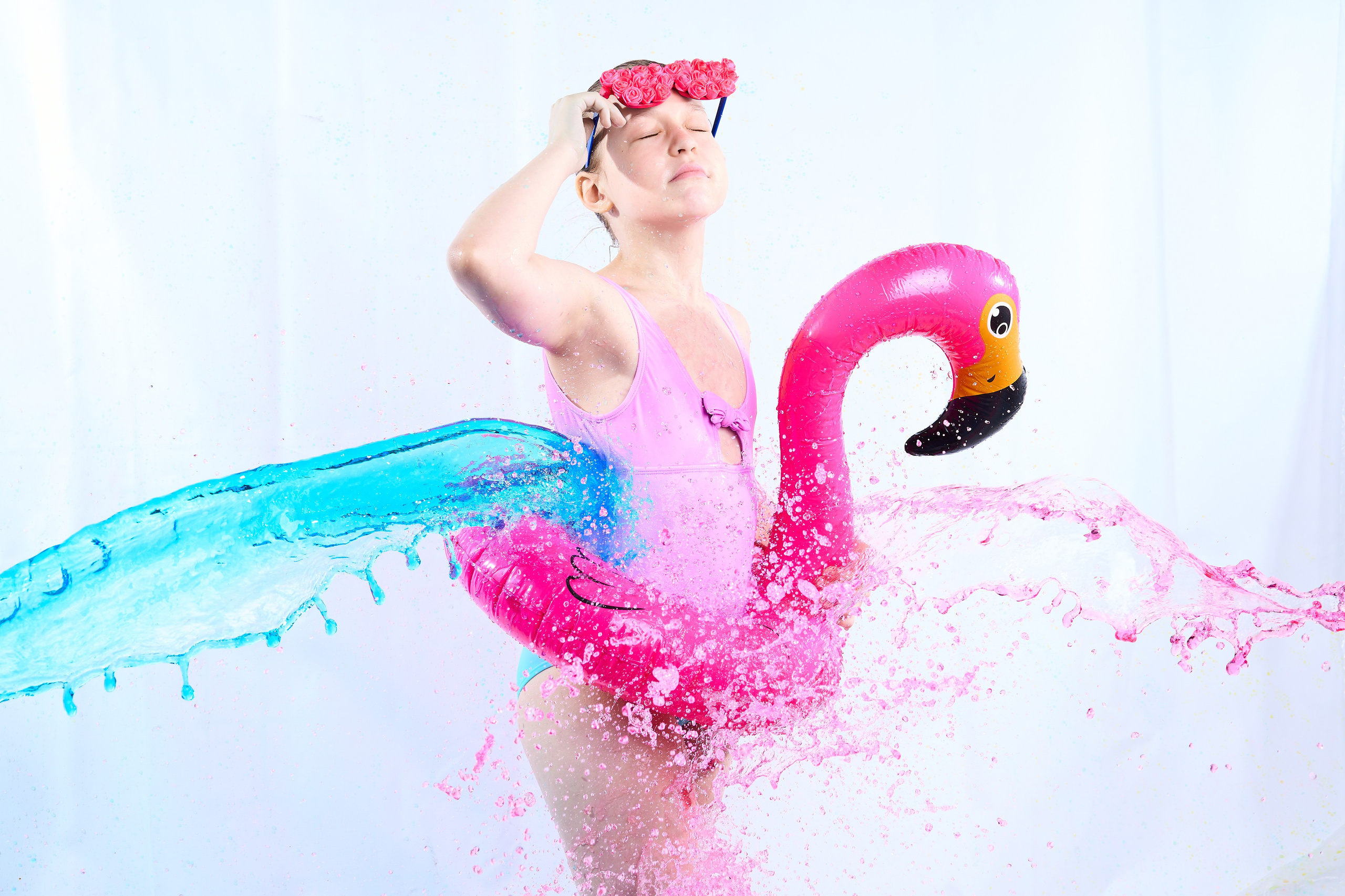 Дети. Алексей Романов фотограф Санкт-Петербург, фотокурсы, фотошкола