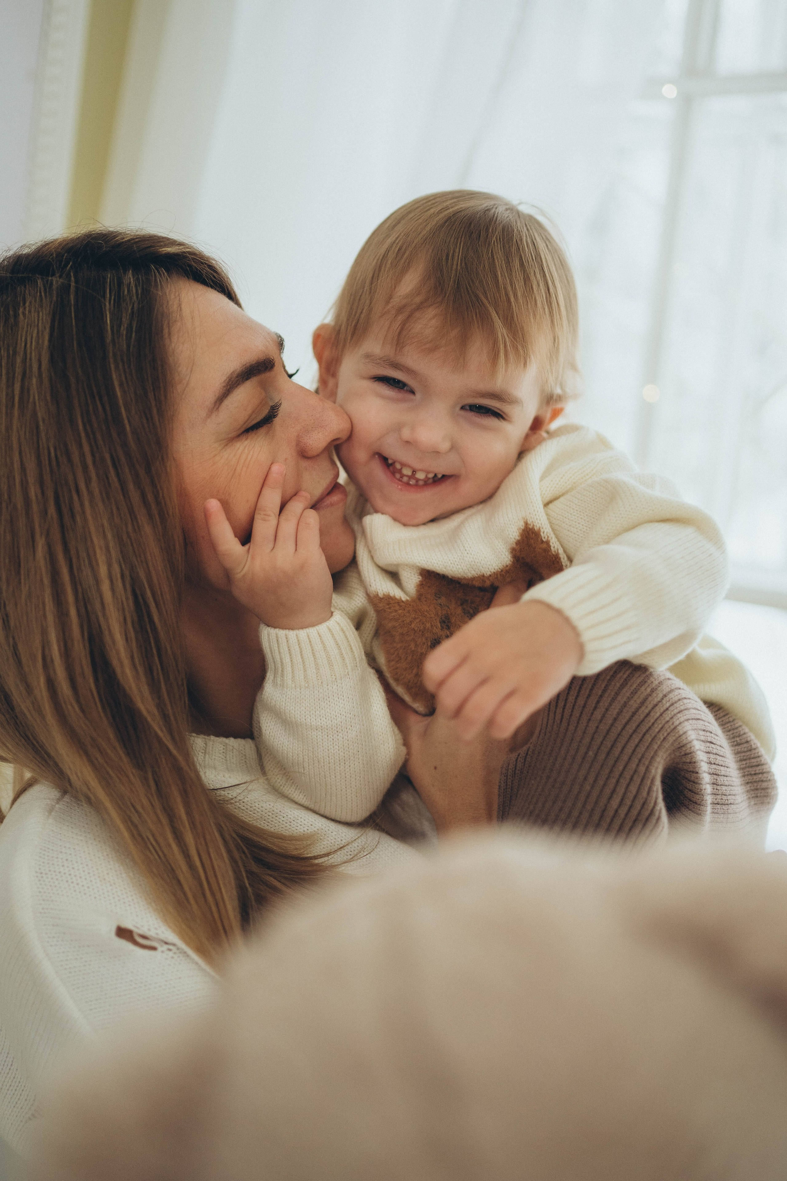 Рада и Маша