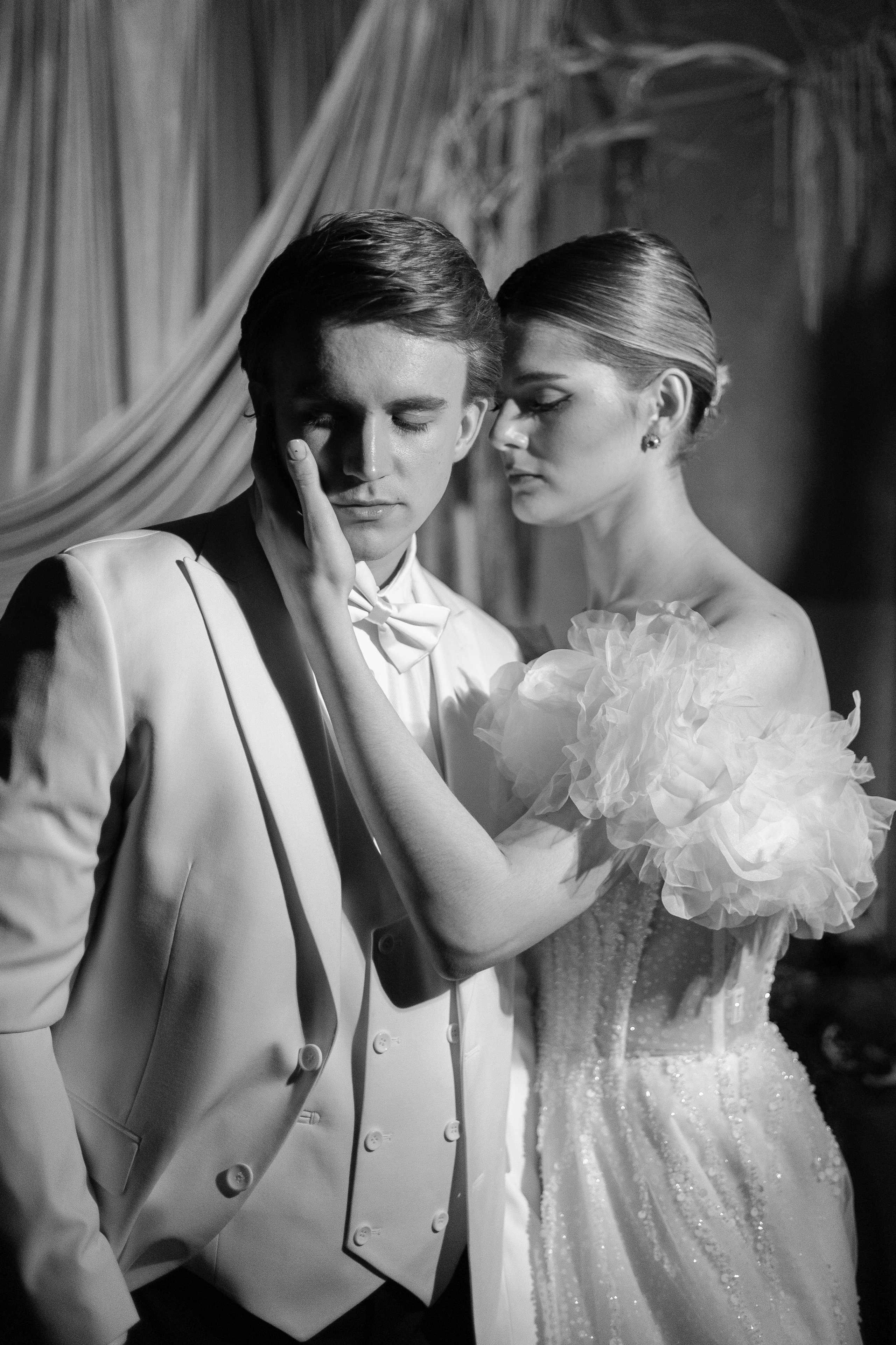 RED Pion. Фотограф свадебный семейный в Красноярске Шукшина Наталья