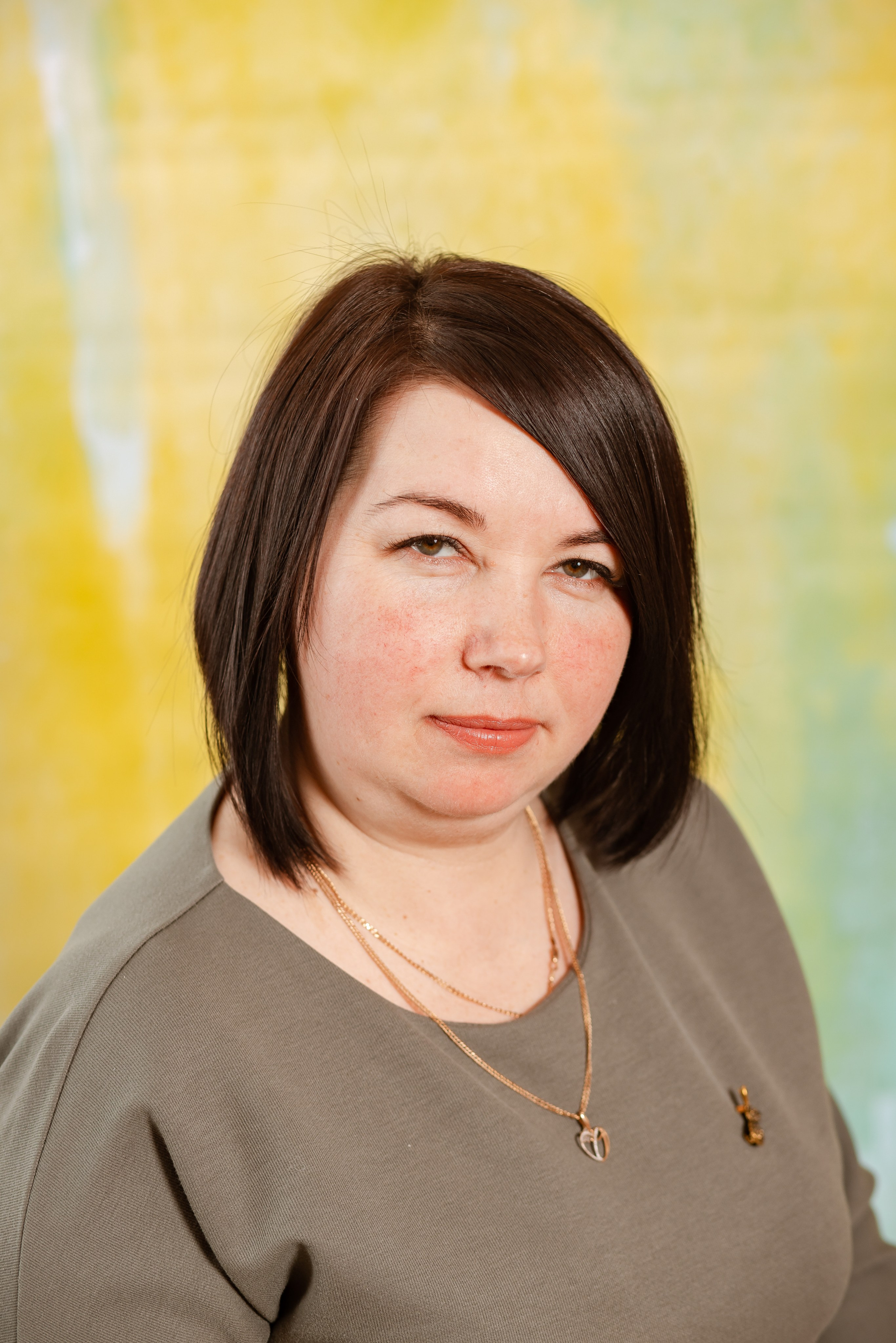 Афимьинский детский сад, выпускники 2023. Студия выпускных альбомов Остров