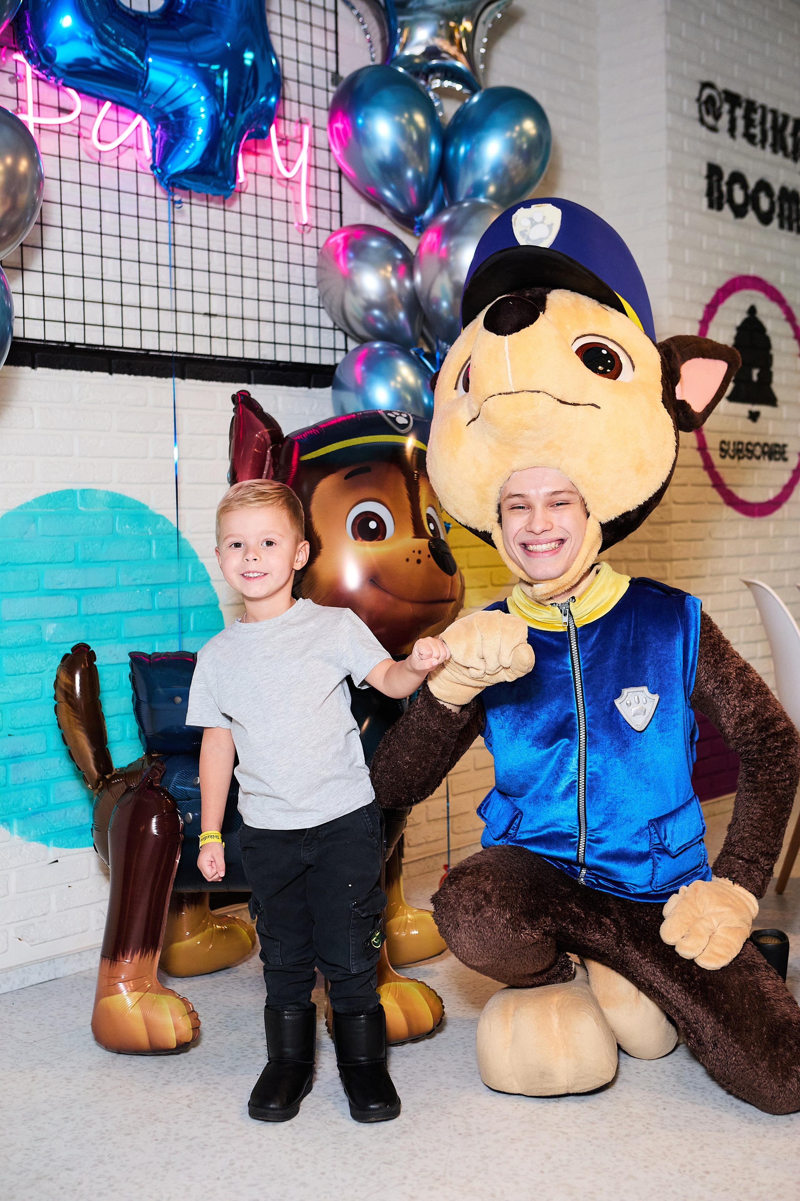 Мирослав 4 года. Репортажный Фотограф Москва Дарья Лунева